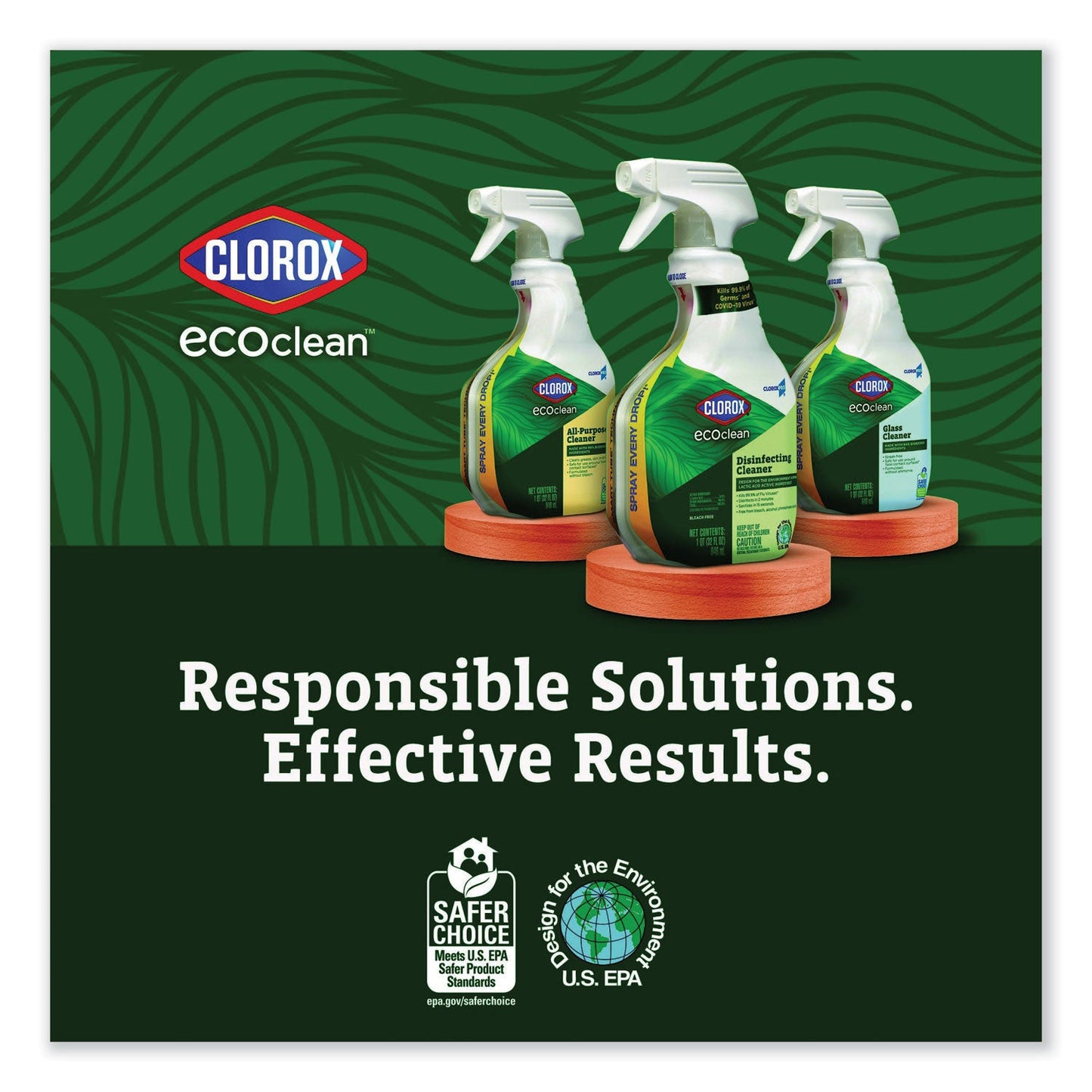 clorox-clorox-pro-ecoclean-disinfecting-cleaner-num-clo60213ct_3