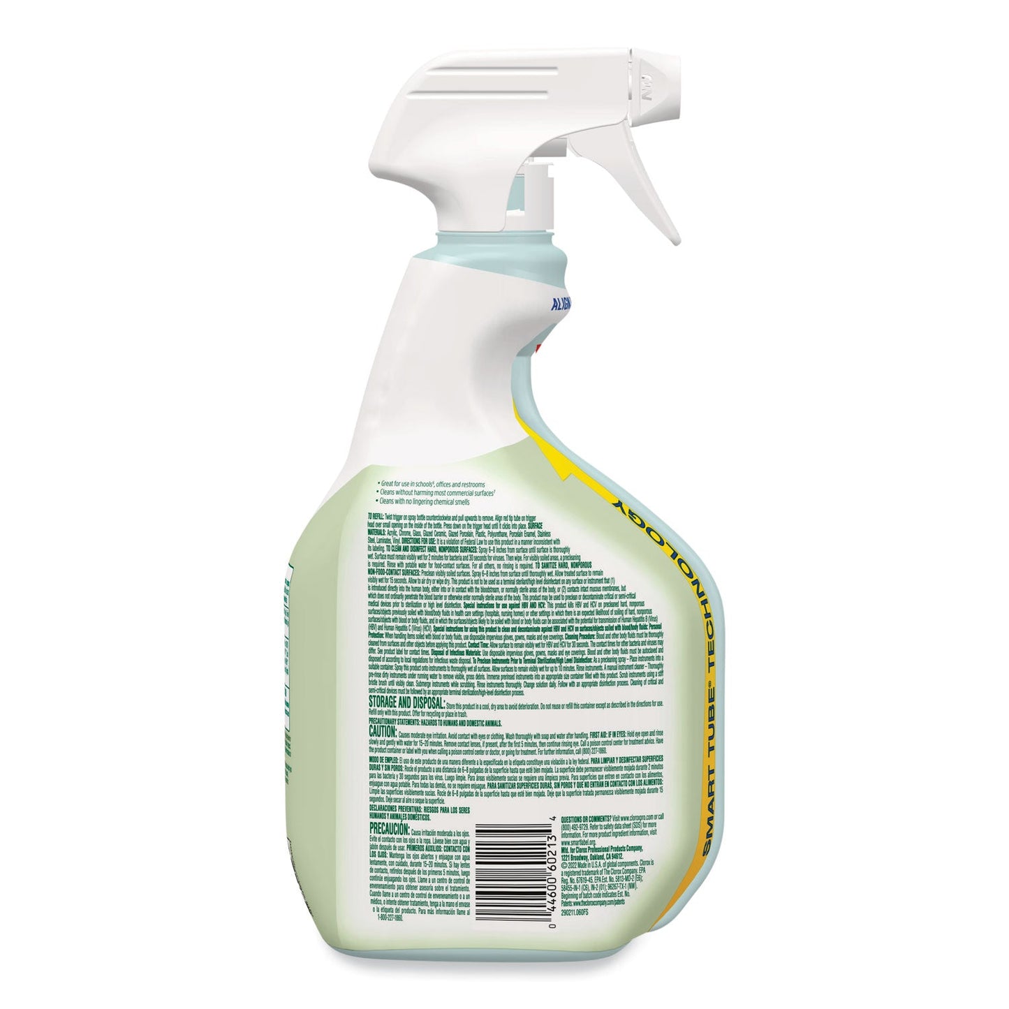 clorox-clorox-pro-ecoclean-disinfecting-cleaner-num-clo60213ct_4