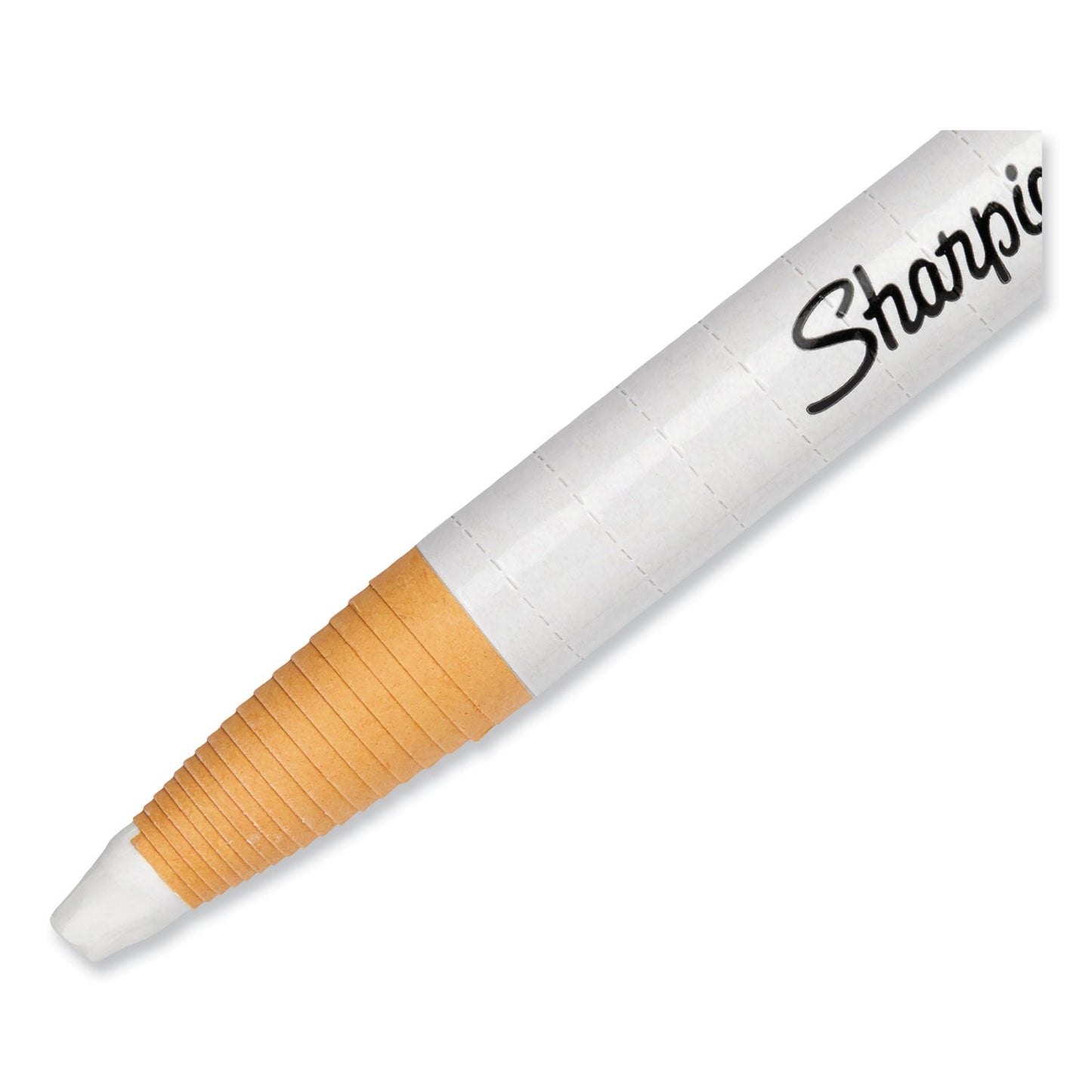 sharpie-peel-off-china-markers-num-san2060_3