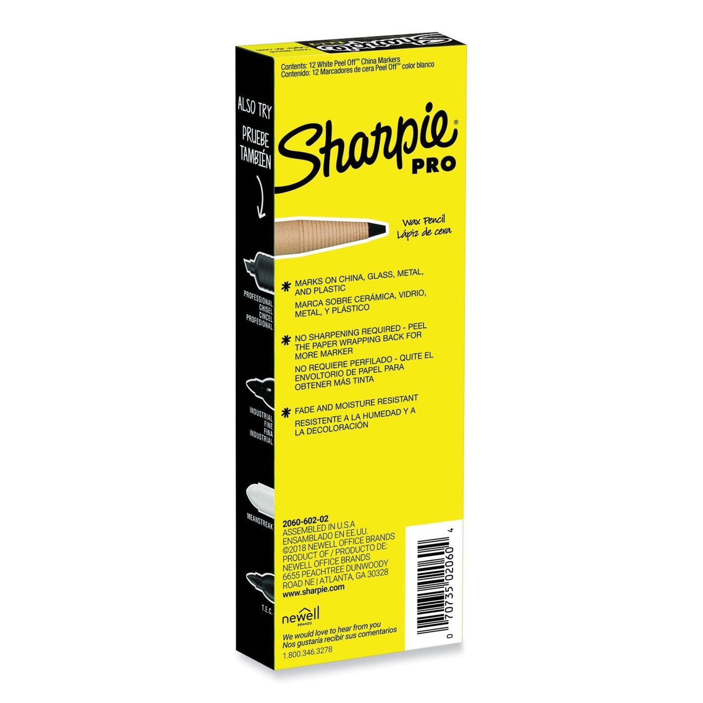 sharpie-peel-off-china-markers-num-san2060_4