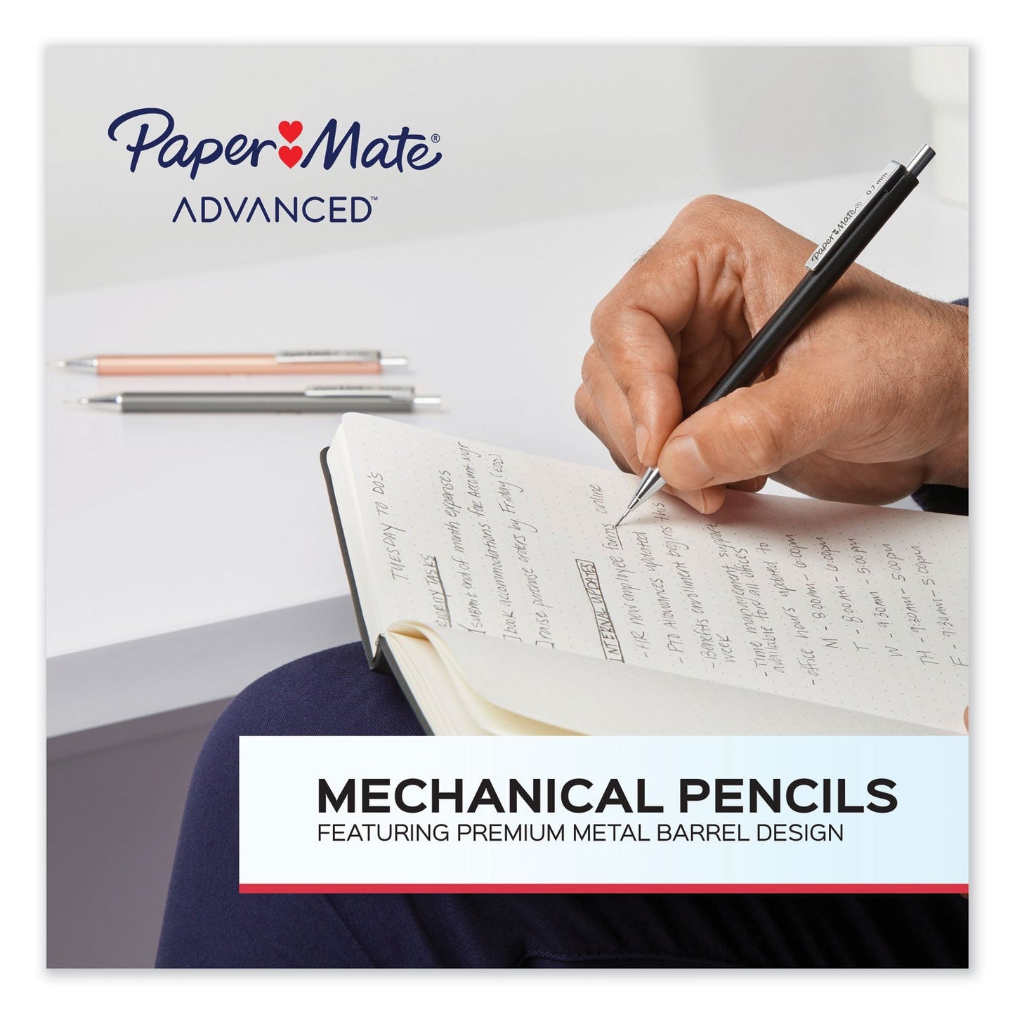 papermate-advanced-mechanical-pencils-num-pap2128197_2