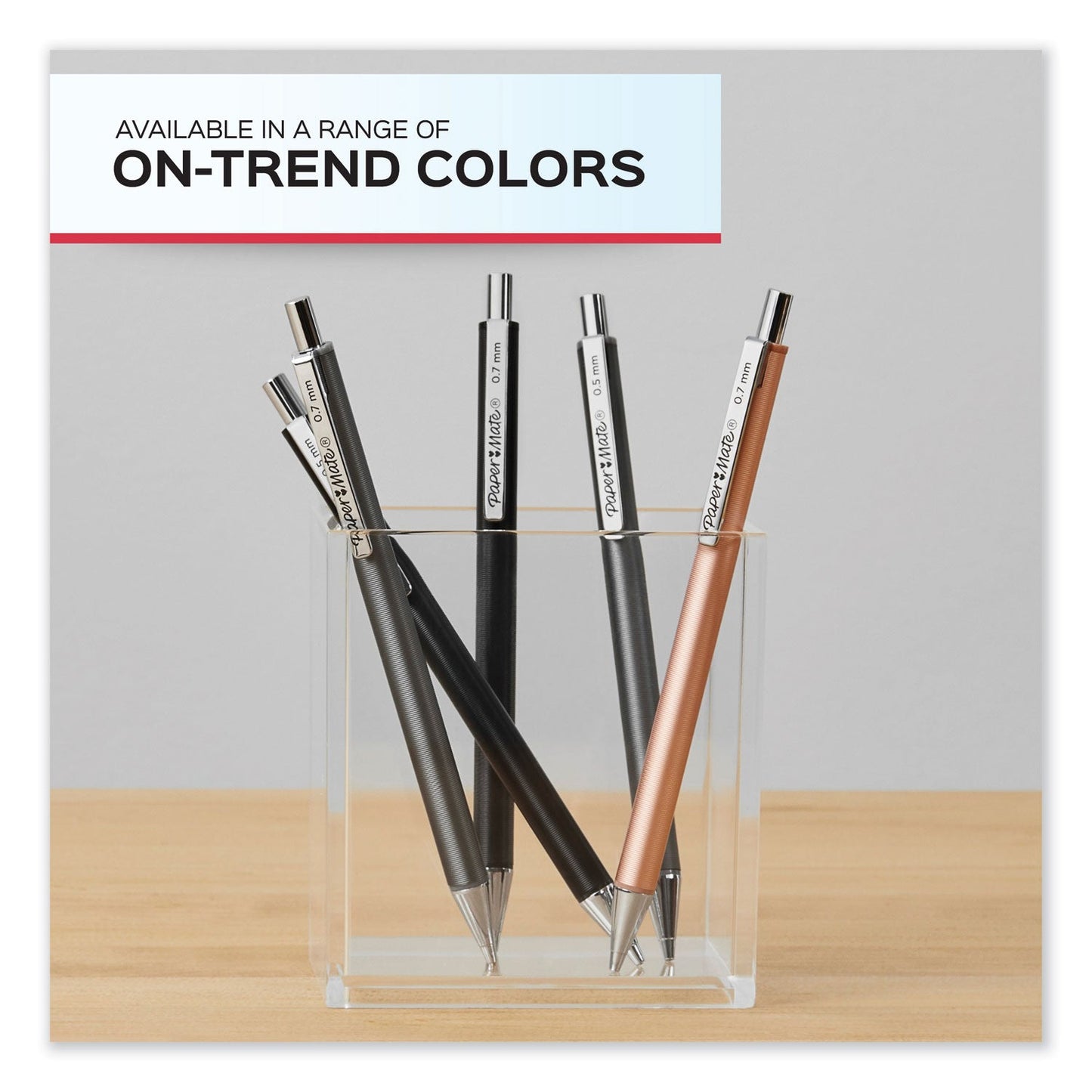 papermate-advanced-mechanical-pencils-num-pap2128197_3