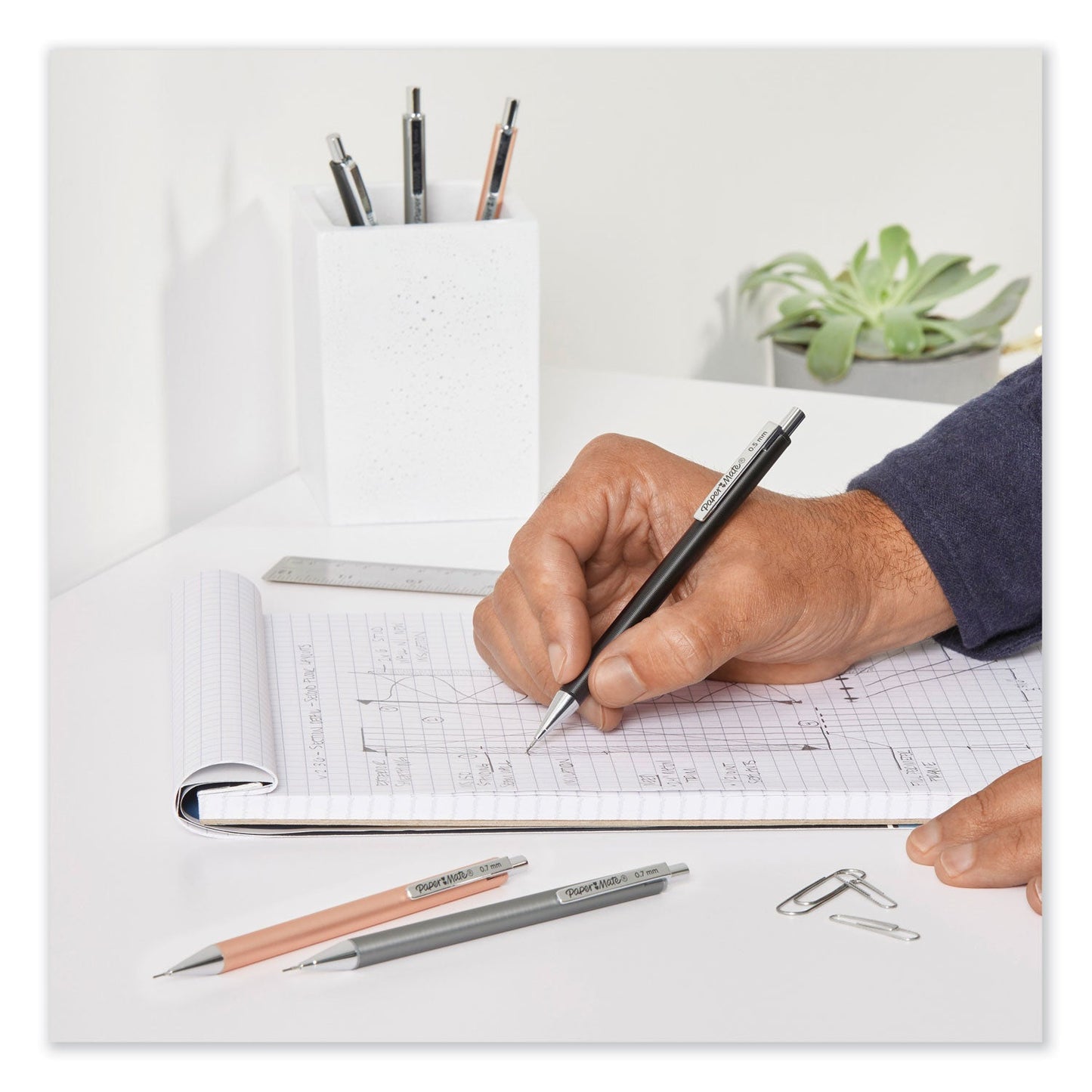 papermate-advanced-mechanical-pencils-num-pap2128197_6