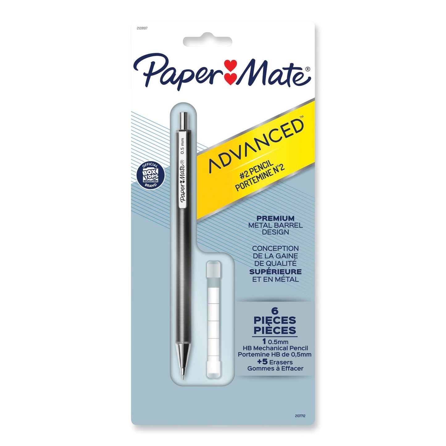 papermate-advanced-mechanical-pencils-num-pap2128197_1