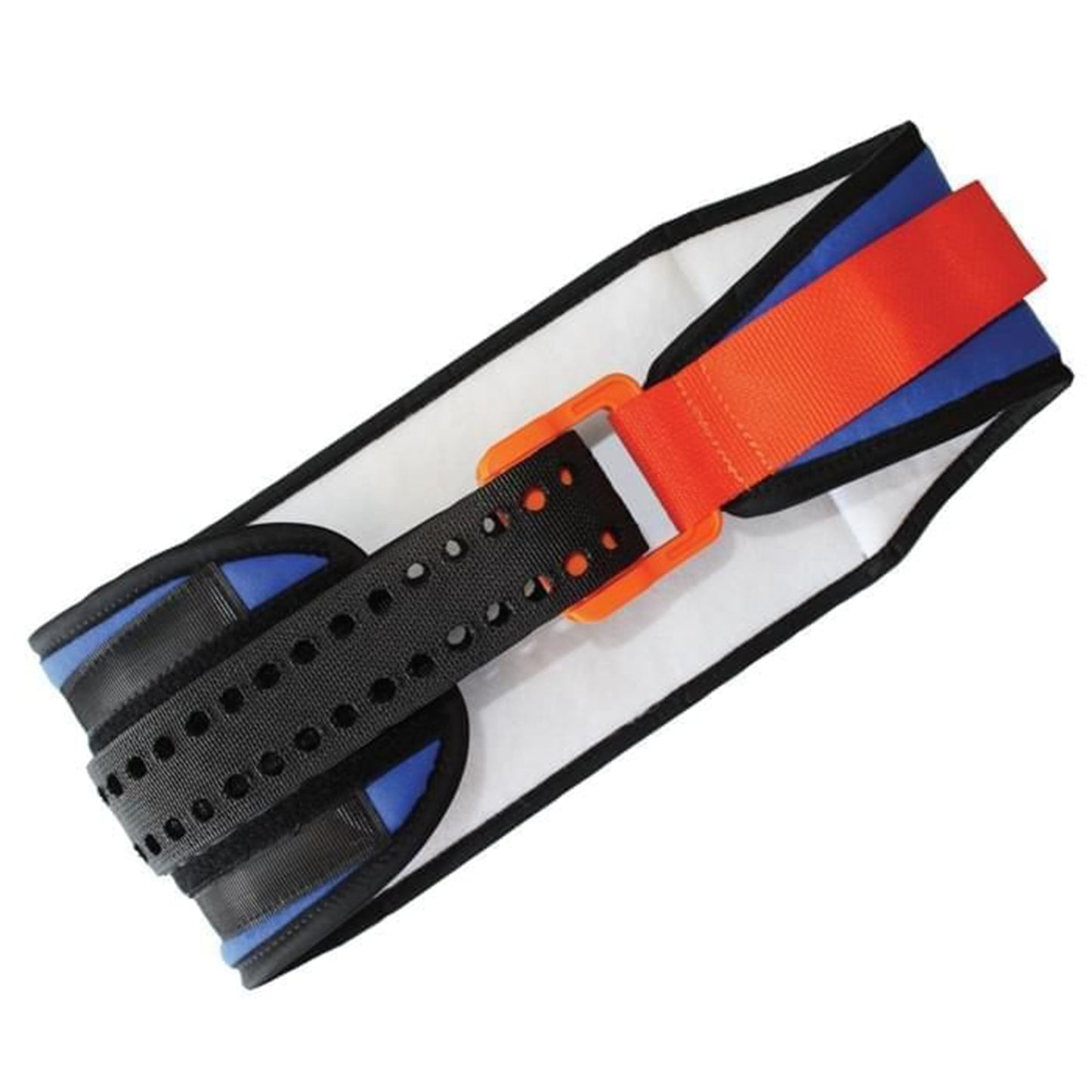 SAM Pelvic Sling™ II Emergency Pelvic Binder Standard Buckle / Hook and Loop Strap Closure Pelvis (666319_EA)