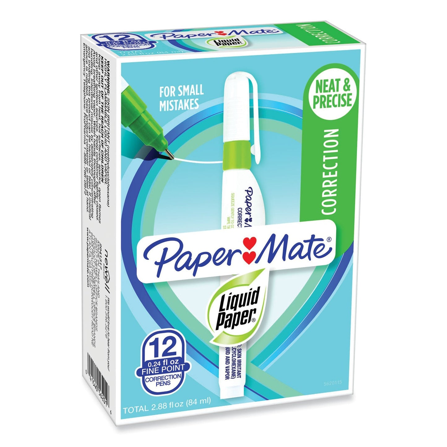 papermate-correction-pen-num-pap5620115_2
