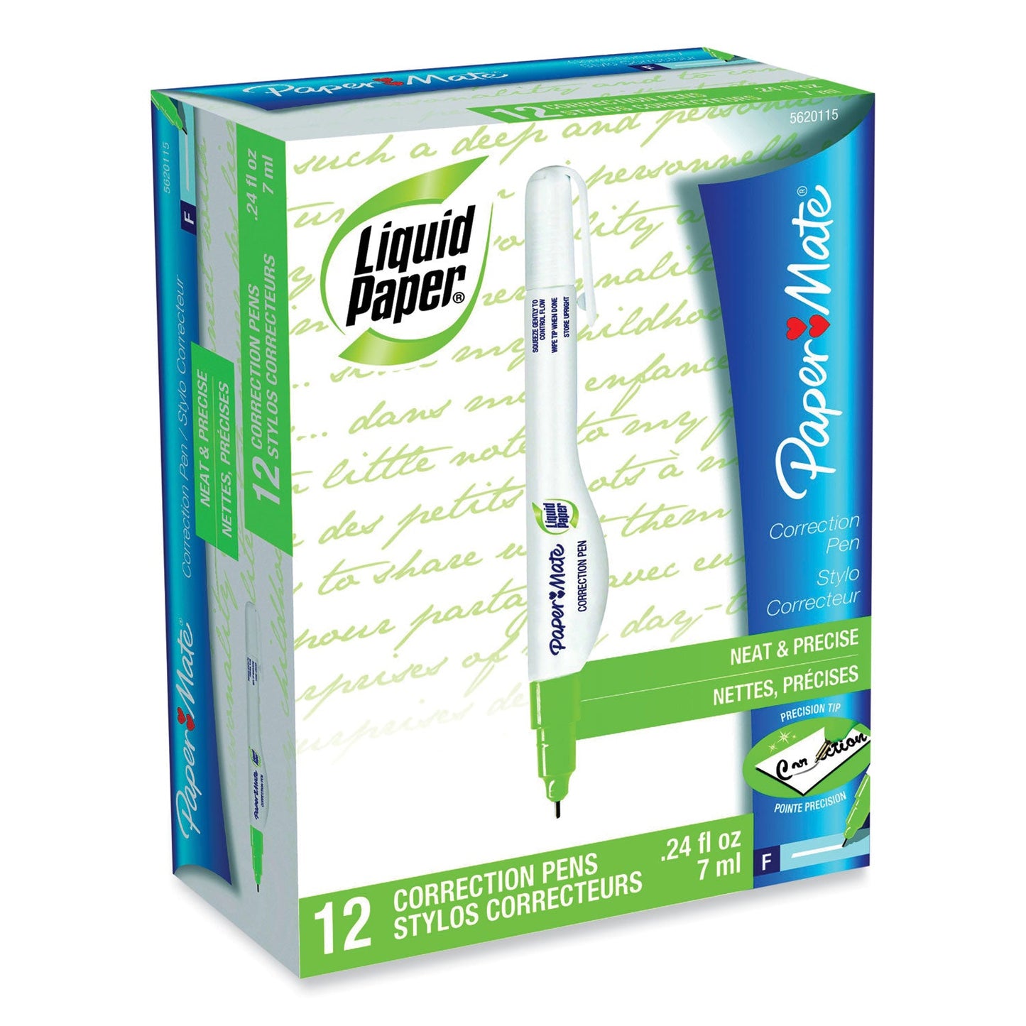 papermate-correction-pen-num-pap5620115_3