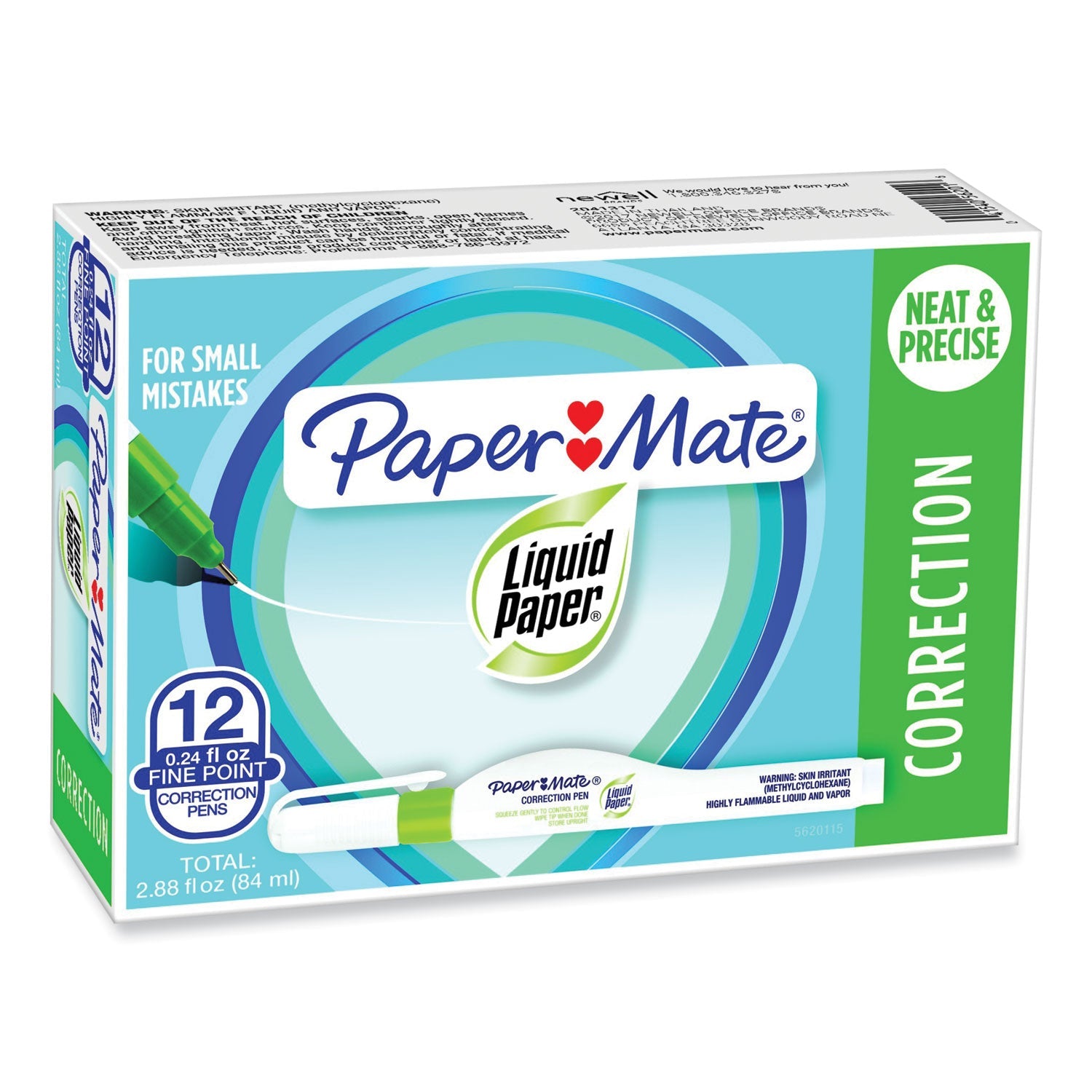 papermate-correction-pen-num-pap5620115_1