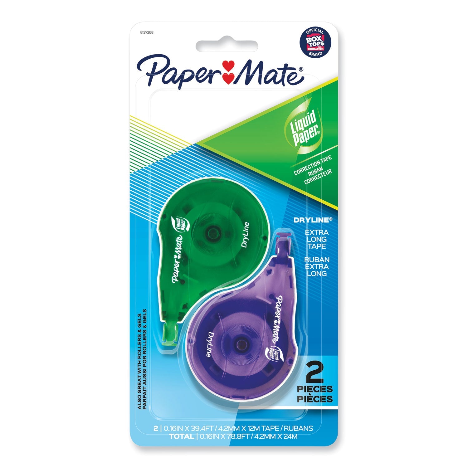 papermate-dryline-correction-tape-num-pap6137206_1