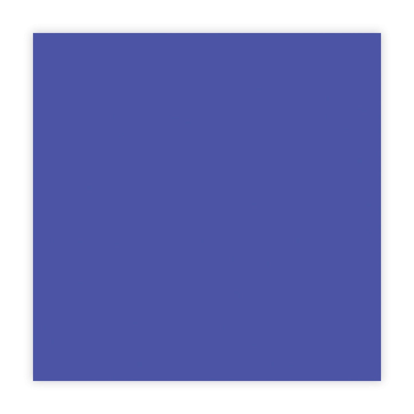 papermate-comfortmate-ultra-rt-ballpoint-retractable-pen-num-pap6310187_4