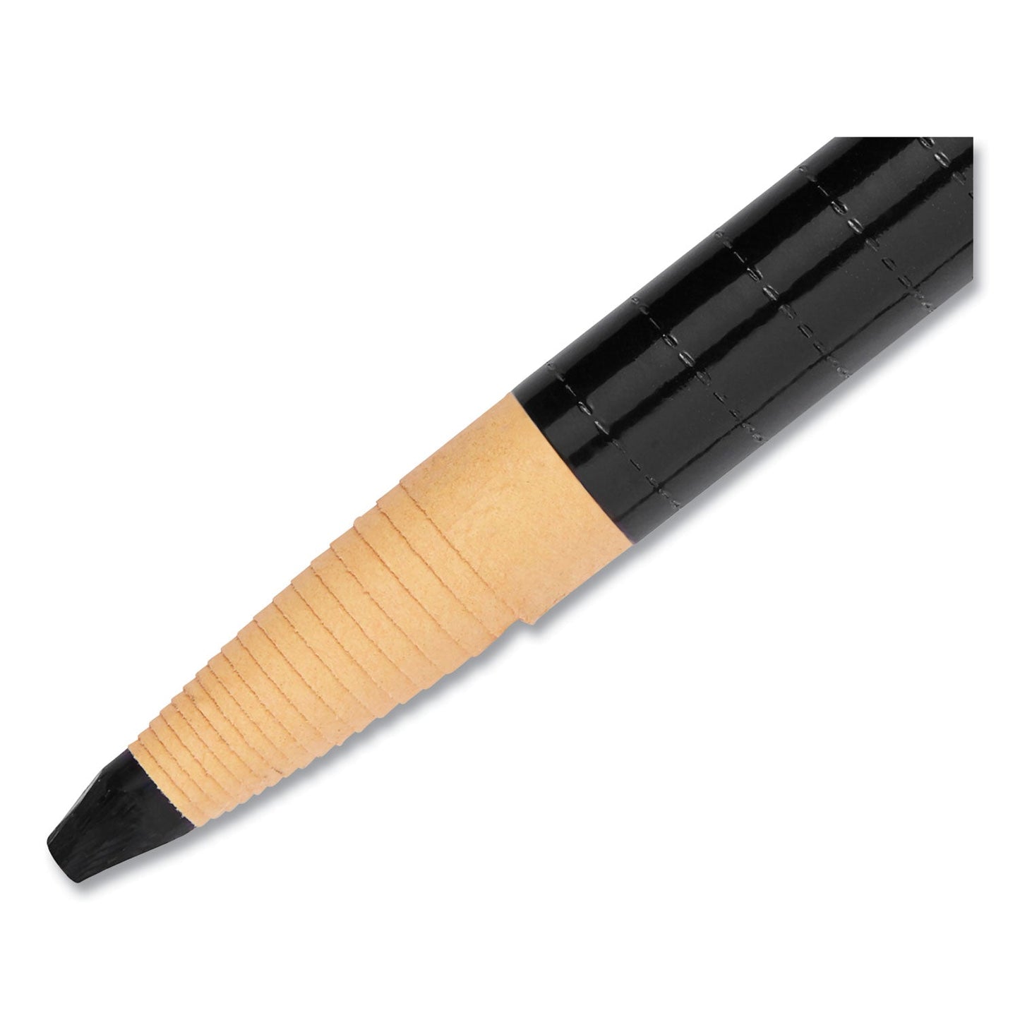 sanford-peel-off-china-markers-num-san2089_6