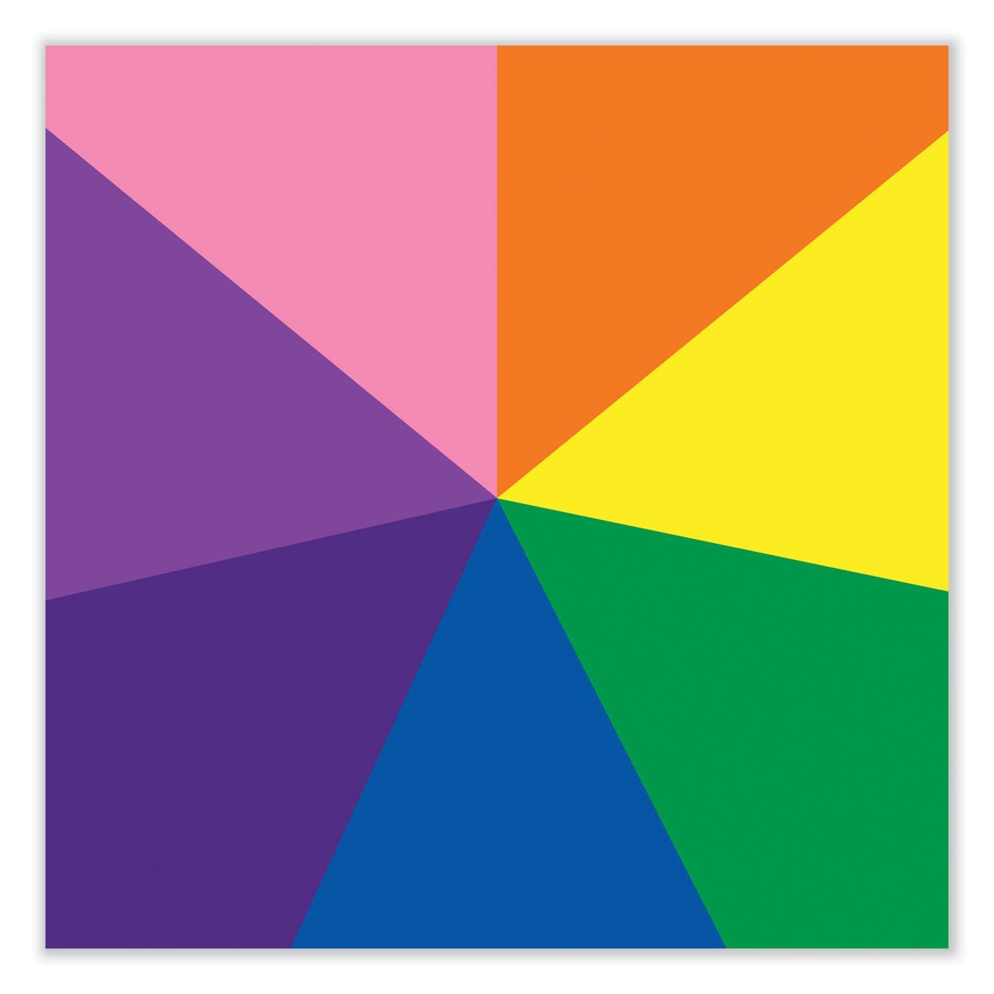 sharpie-accent-liquid-pen-style-highlighter-num-san24415pp_5