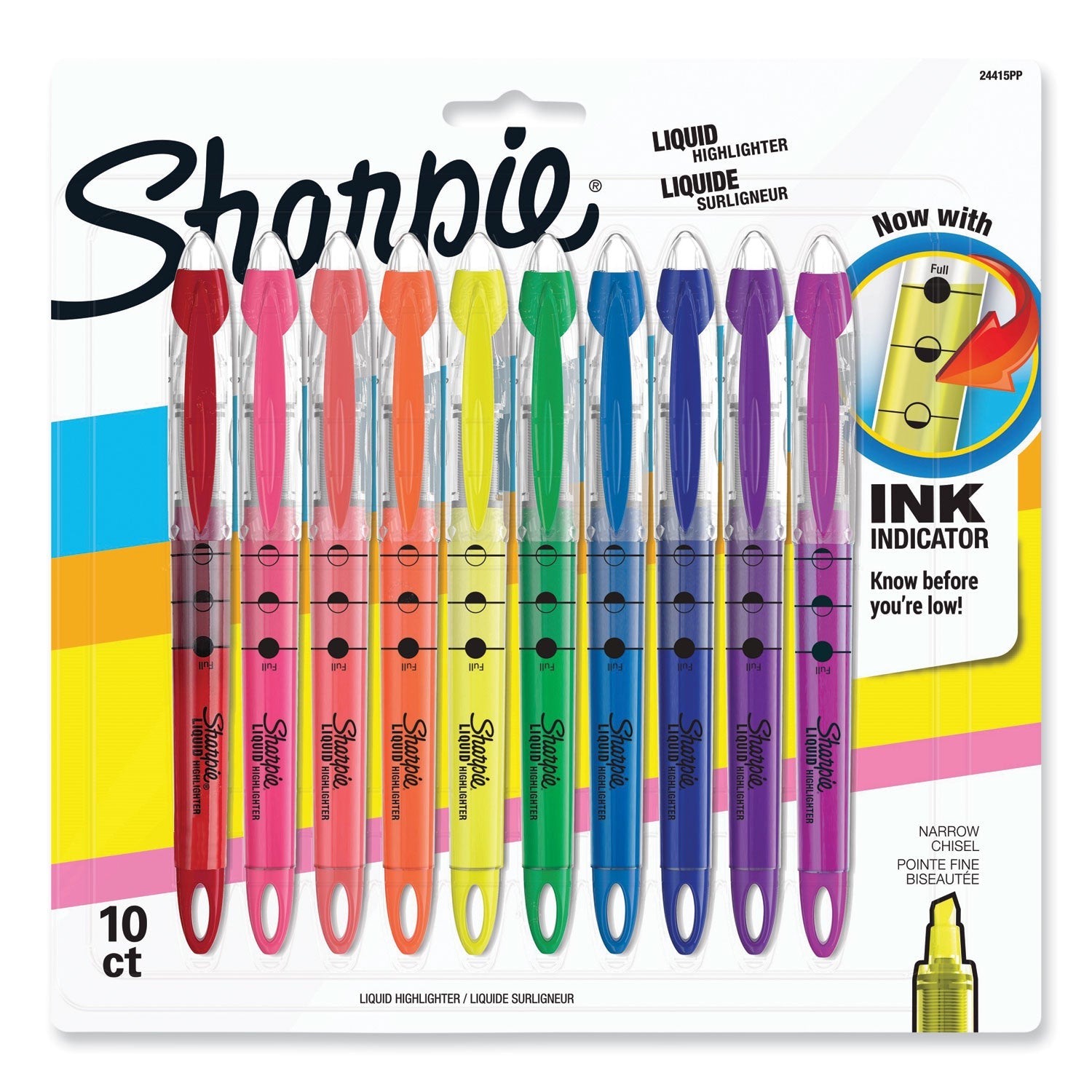 sharpie-accent-liquid-pen-style-highlighter-num-san24415pp_1