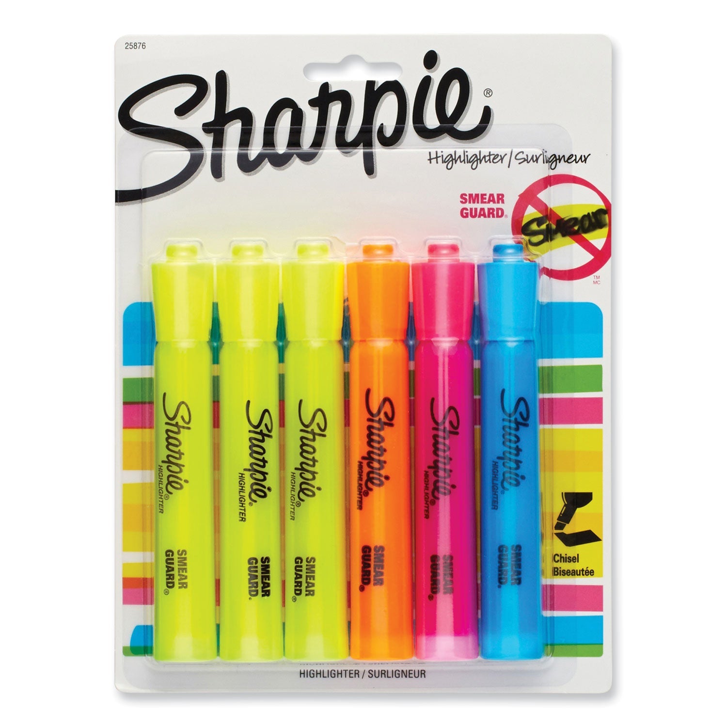 sharpie-tank-style-highlighters-num-san25876pp_1