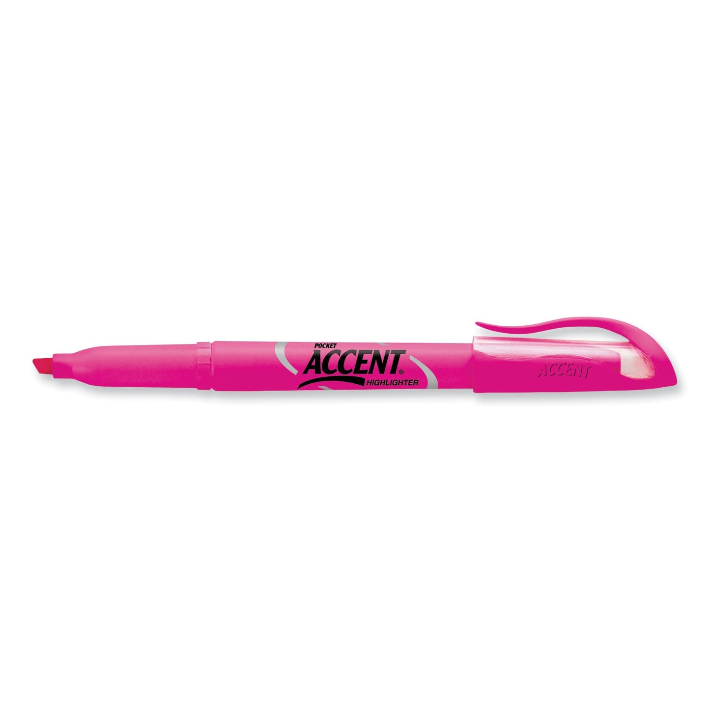 sharpie-pocket-style-highlighters-num-san27009_6