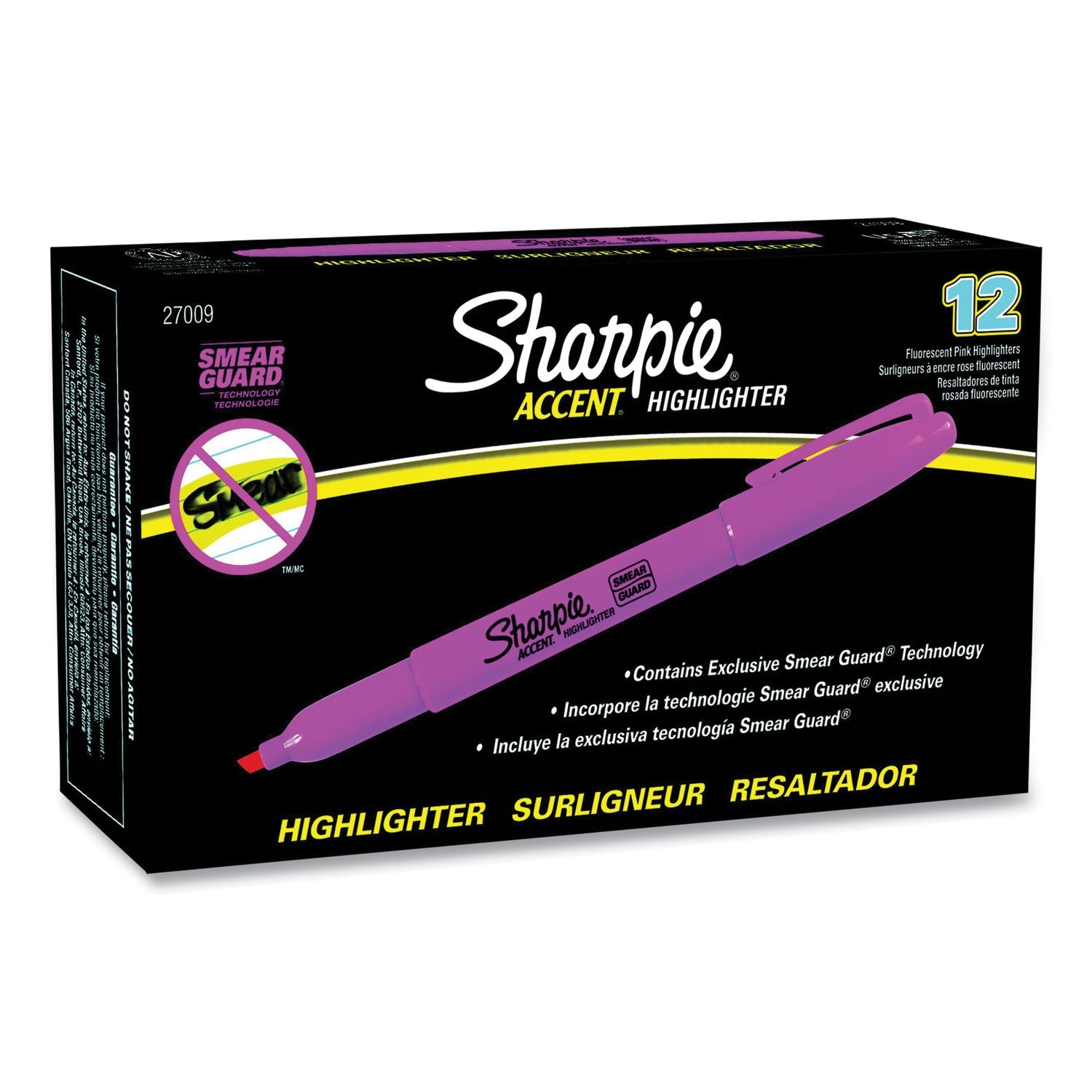 sharpie-pocket-style-highlighters-num-san27009_1