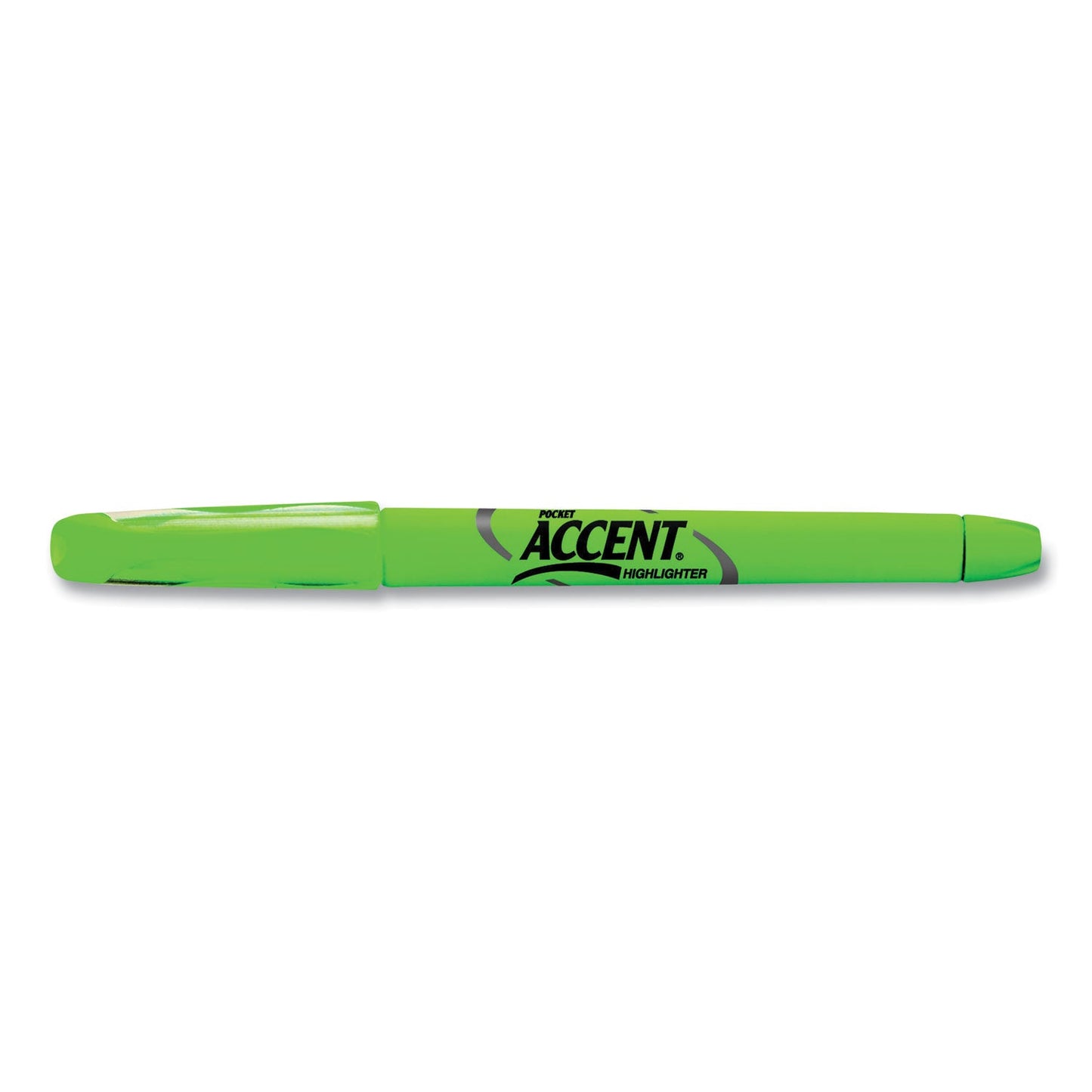 sharpie-pocket-style-highlighters-num-san27026_4
