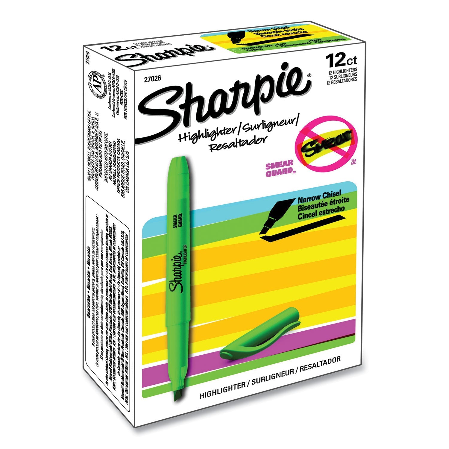 sharpie-pocket-style-highlighters-num-san27026_1