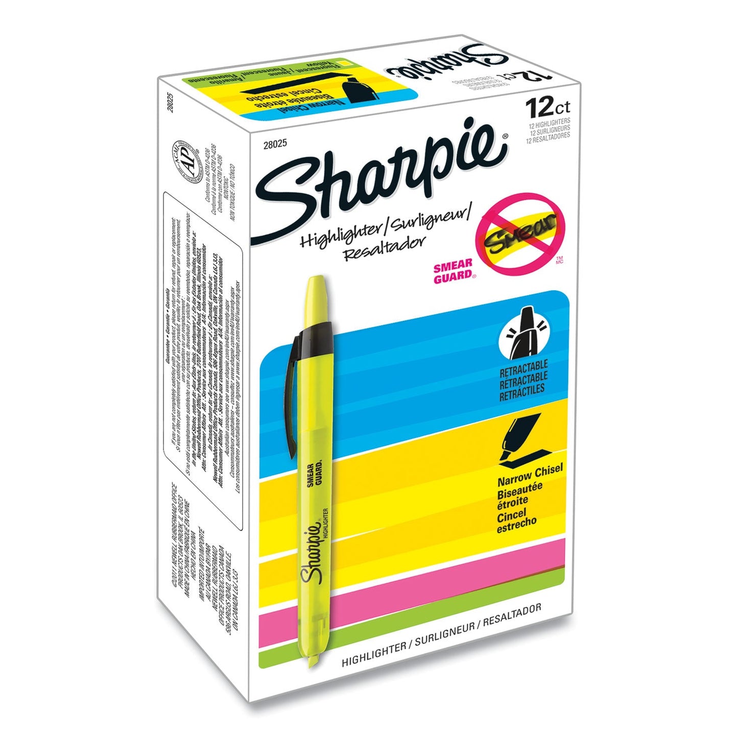sharpie-retractable-highlighters-num-san28025_6