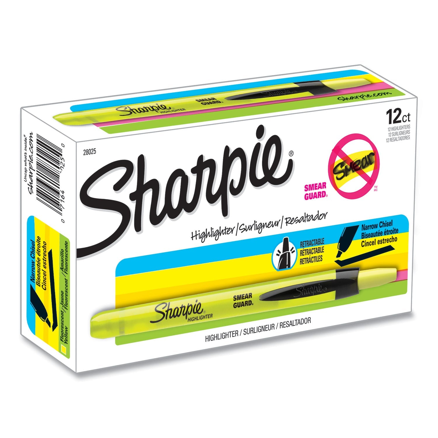 sharpie-retractable-highlighters-num-san28025_1