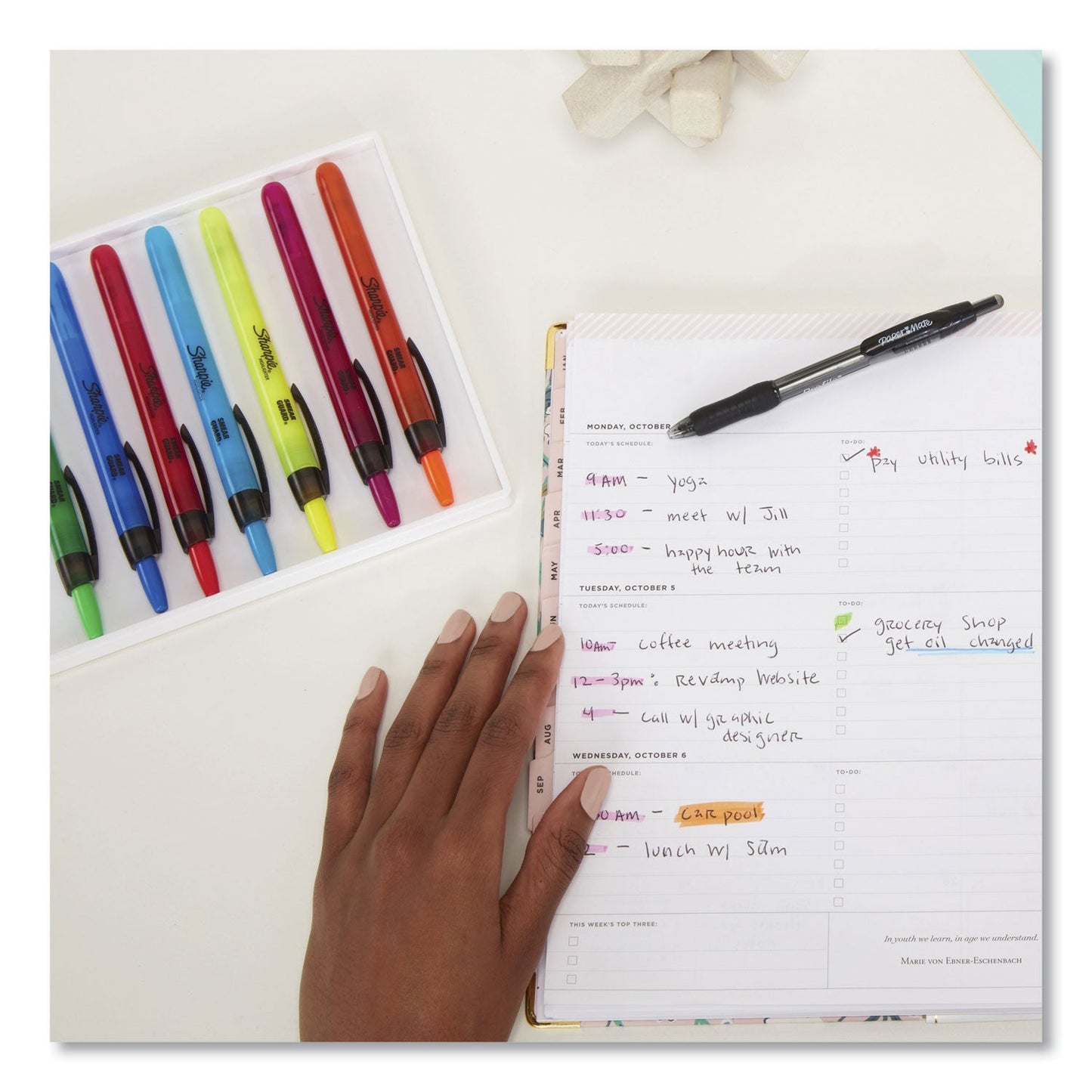 sharpie-retractable-highlighters-num-san28101_6