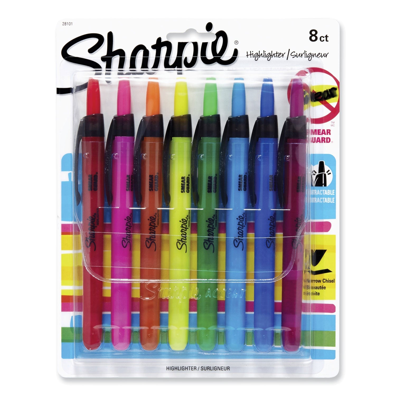 sharpie-retractable-highlighters-num-san28101_1