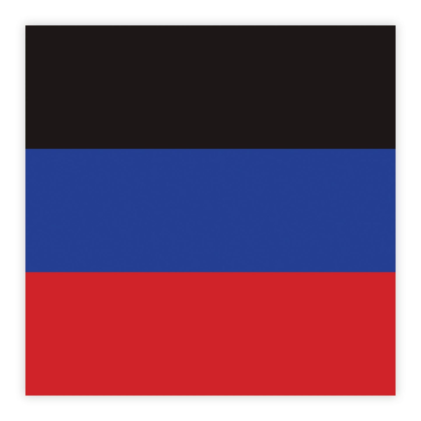 sharpie-retractable-permanent-markers-num-san32726pp_5