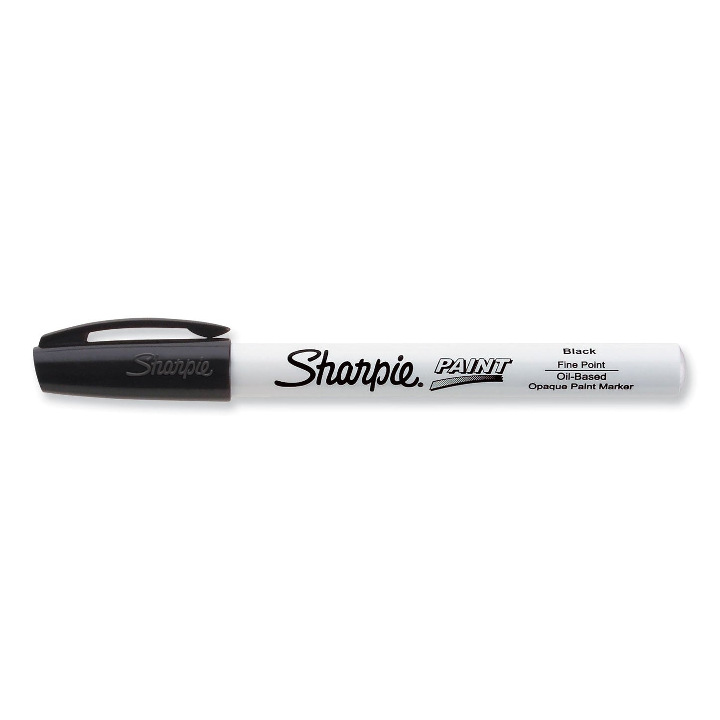sharpie-permanent-paint-marker-num-san35534_2