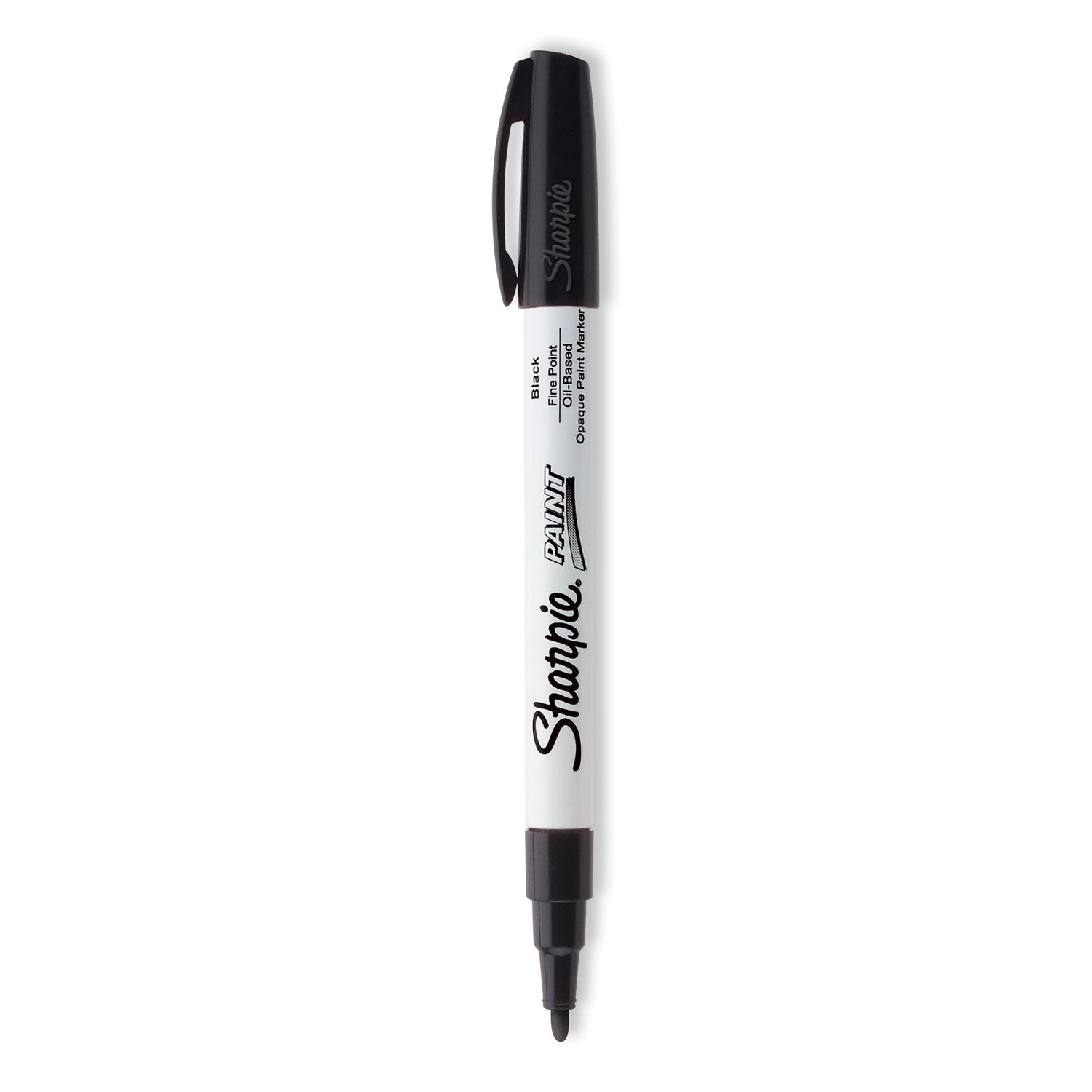 sharpie-permanent-paint-marker-num-san35534_1