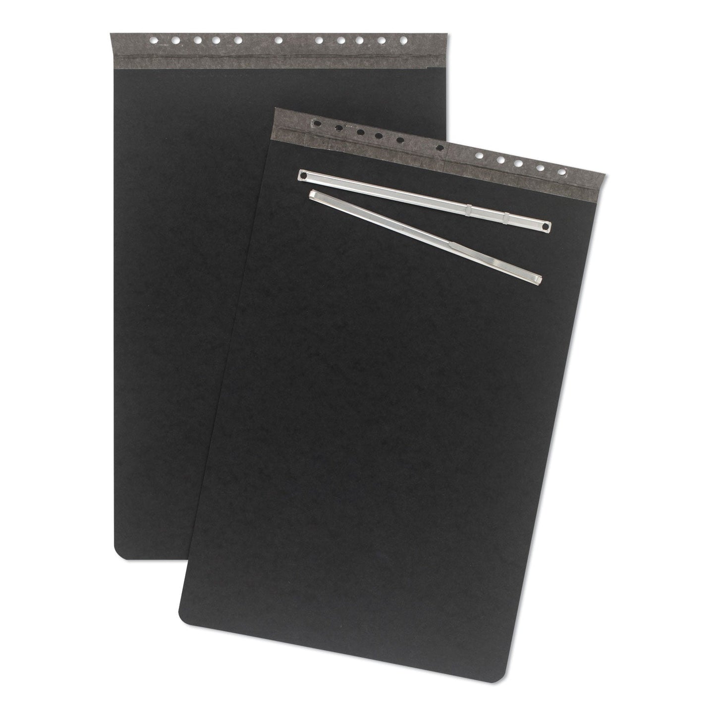 acco-pressboard-report-cover-num-acc47071_6