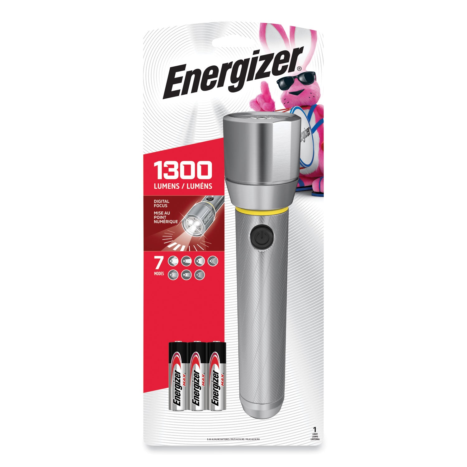 energizer-vision-hd-num-eveepmzh61e_1