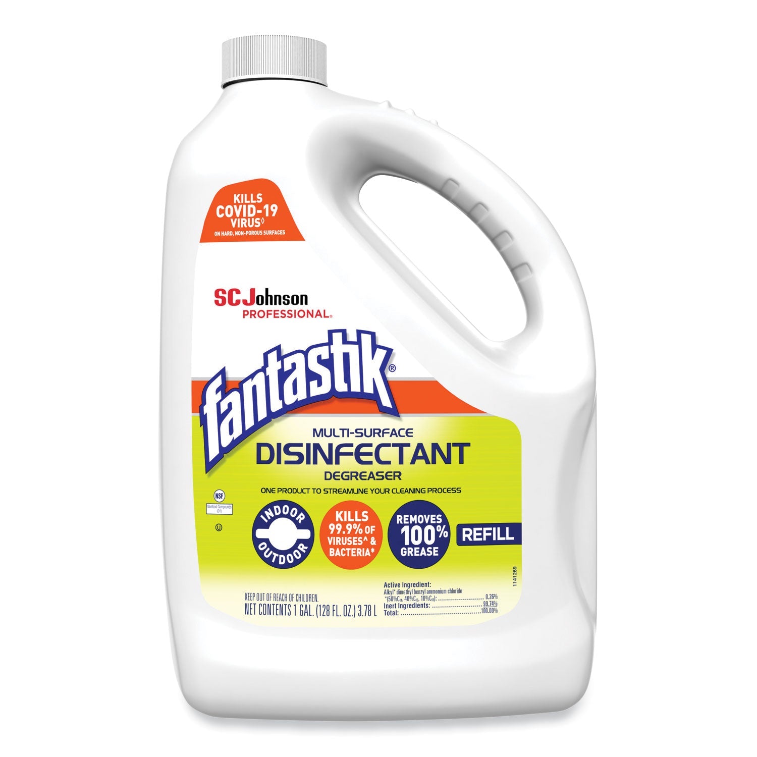 fantastik-multi-surface-disinfectant-degreaser-num-sjn311930ea_1