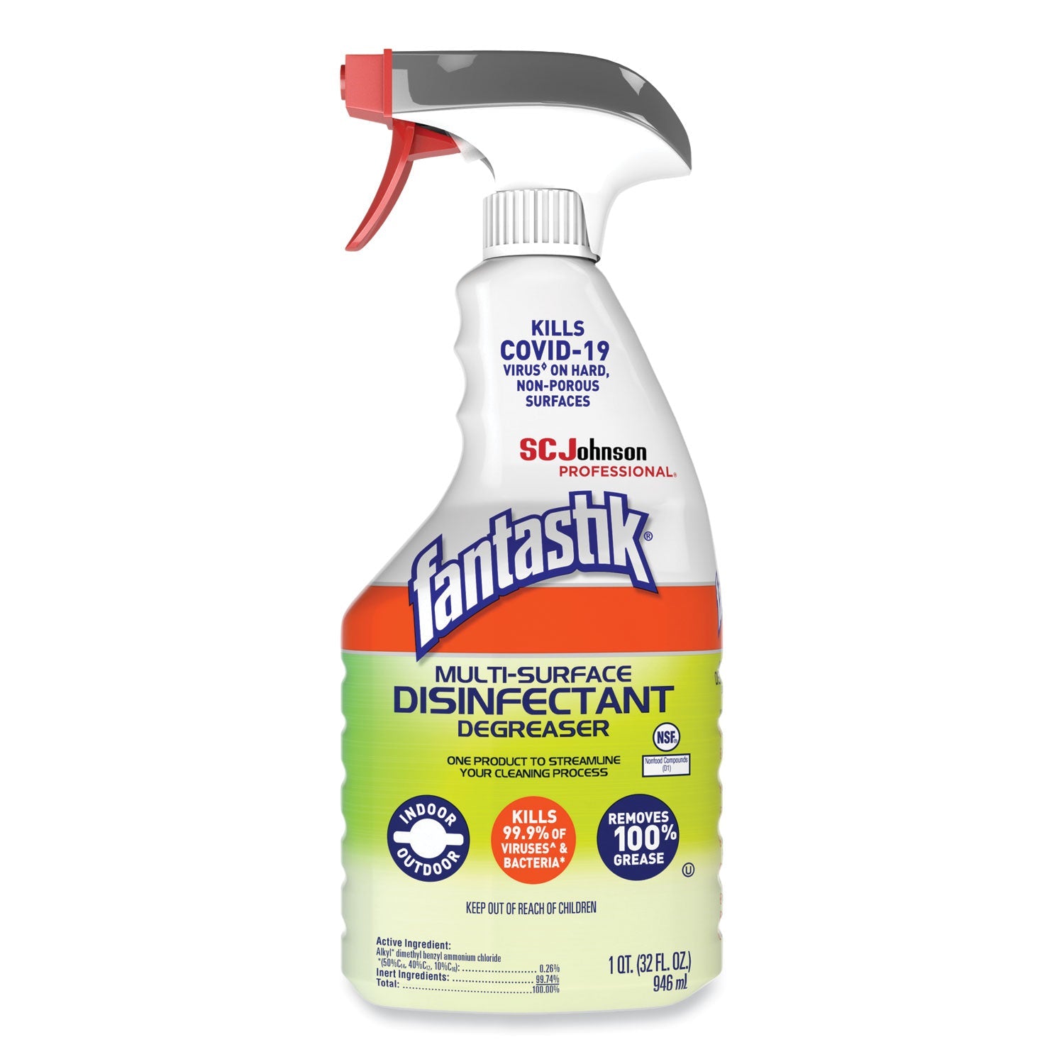 fantastik-multi-surface-disinfectant-degreaser-num-sjn311836ea_1