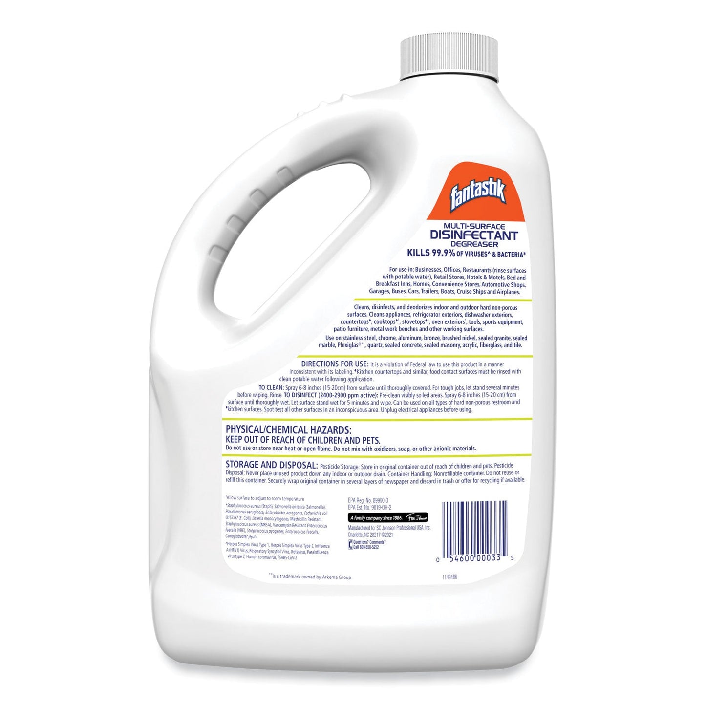 fantastik-multi-surface-disinfectant-degreaser-num-sjn311930ea_4