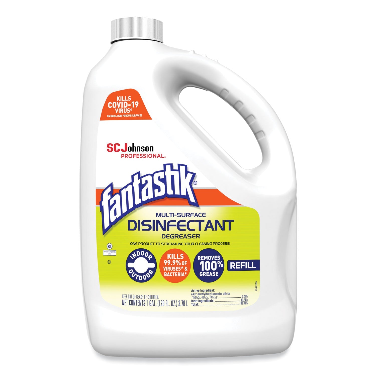 fantastik-multi-surface-disinfectant-degreaser-num-sjn311930_1