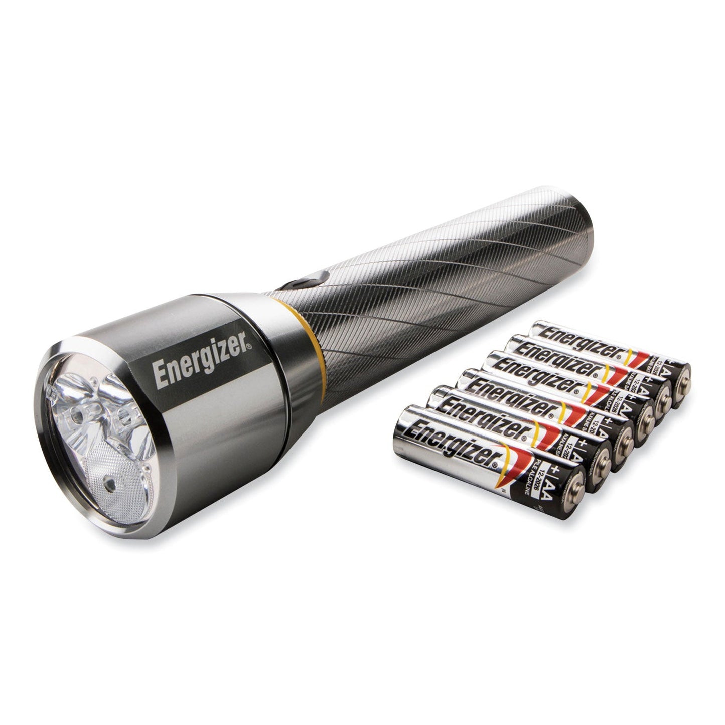 energizer-vision-hd-num-eveepmzh61e_2