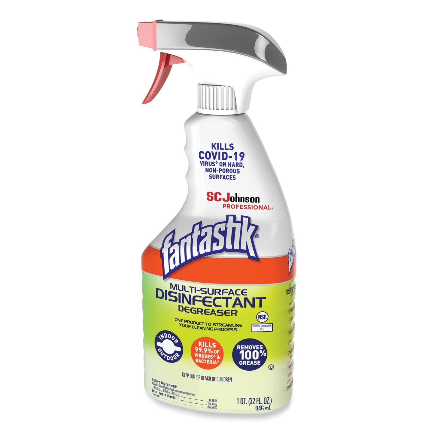 fantastik-multi-surface-disinfectant-degreaser-num-sjn311836_5