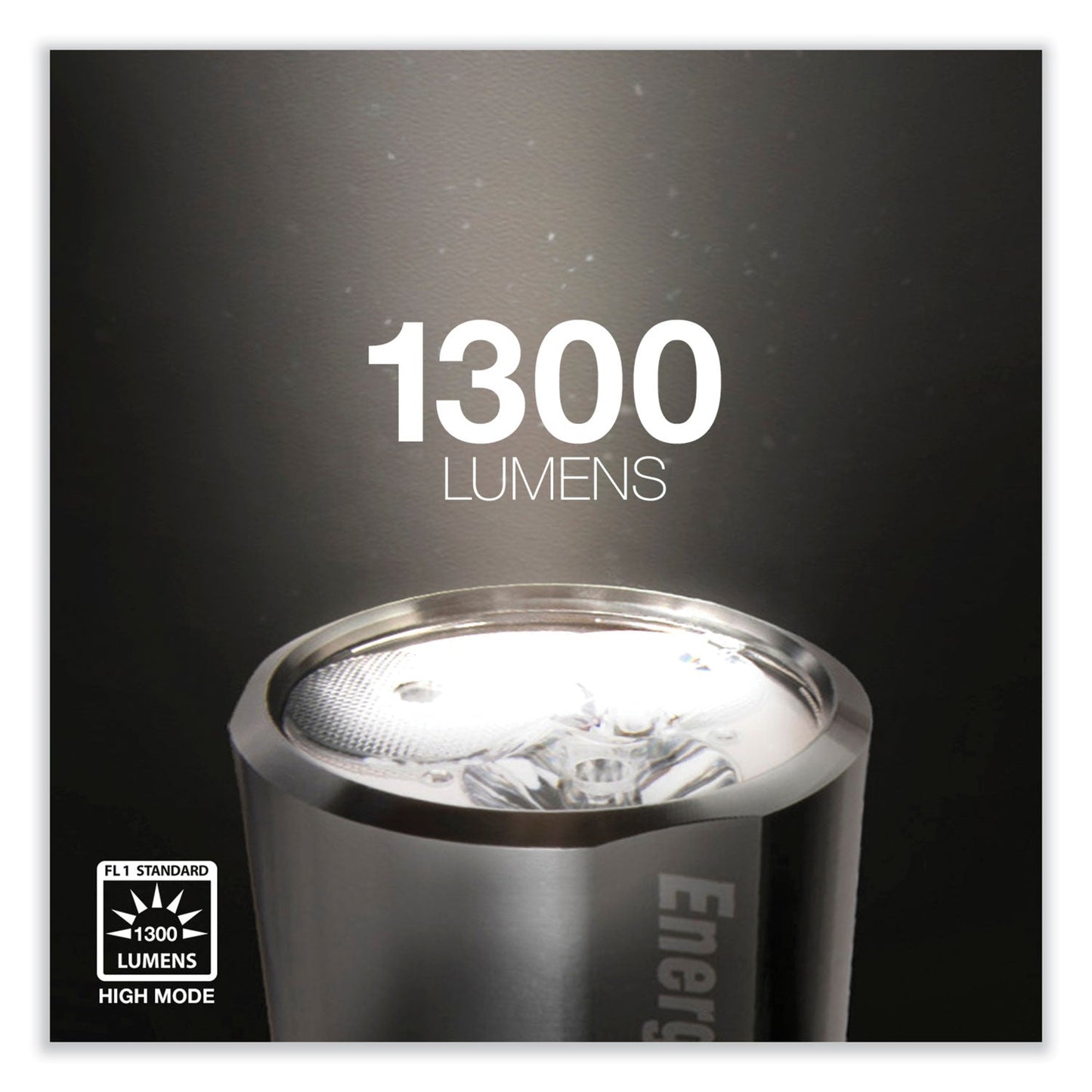 energizer-vision-hd-num-eveepmzh61e_6