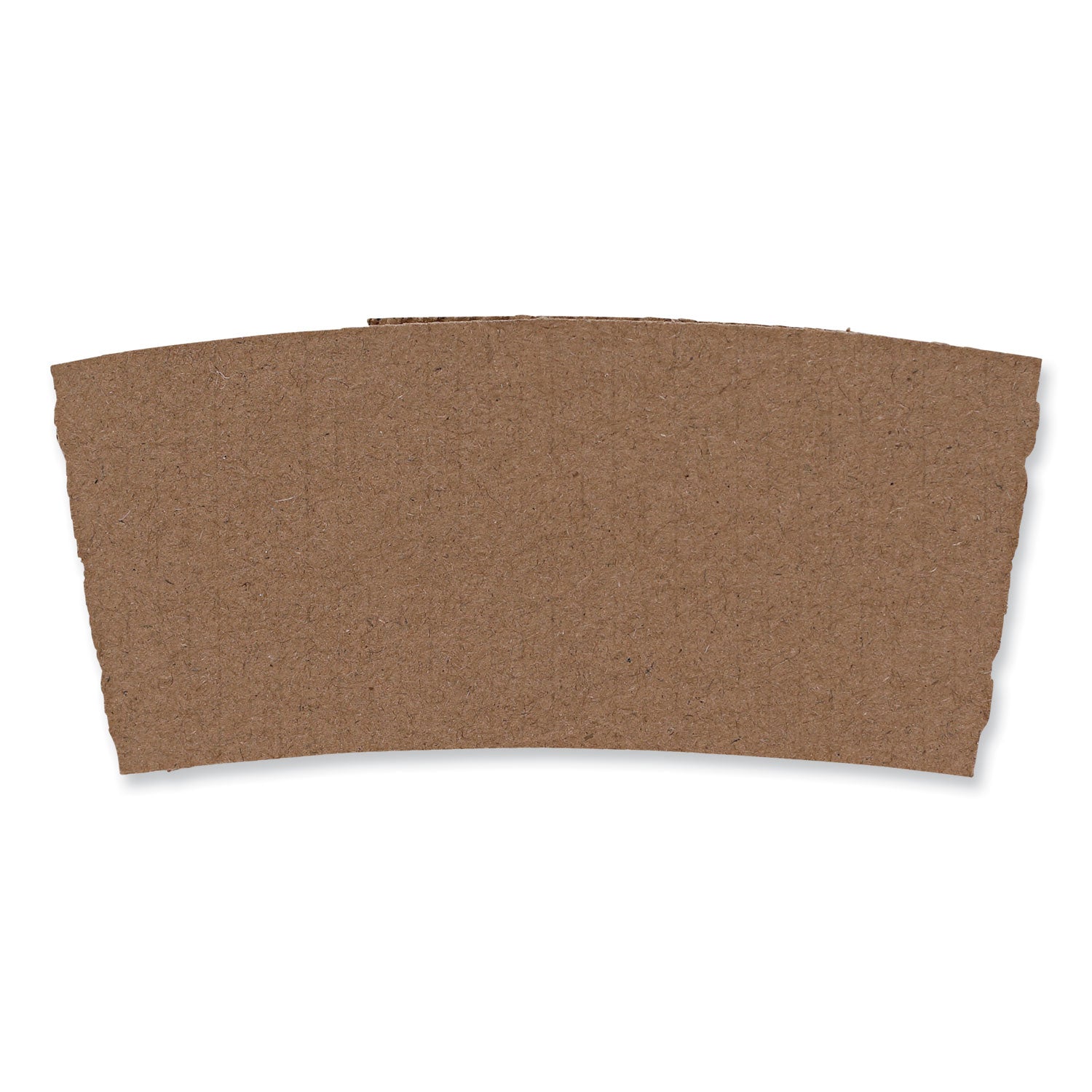 boardwalk-cup-sleeves-num-bwk1020sleeve_1
