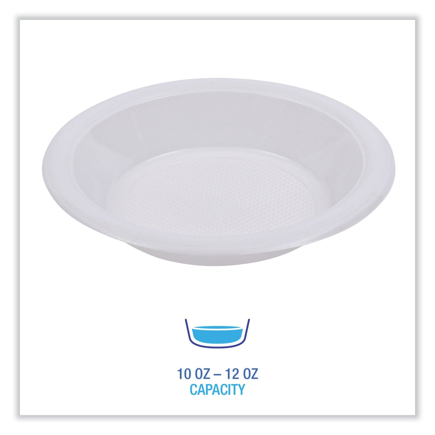 boardwalk-hi-impact-plastic-dinnerware-num-bwkbowlhips12wh_6