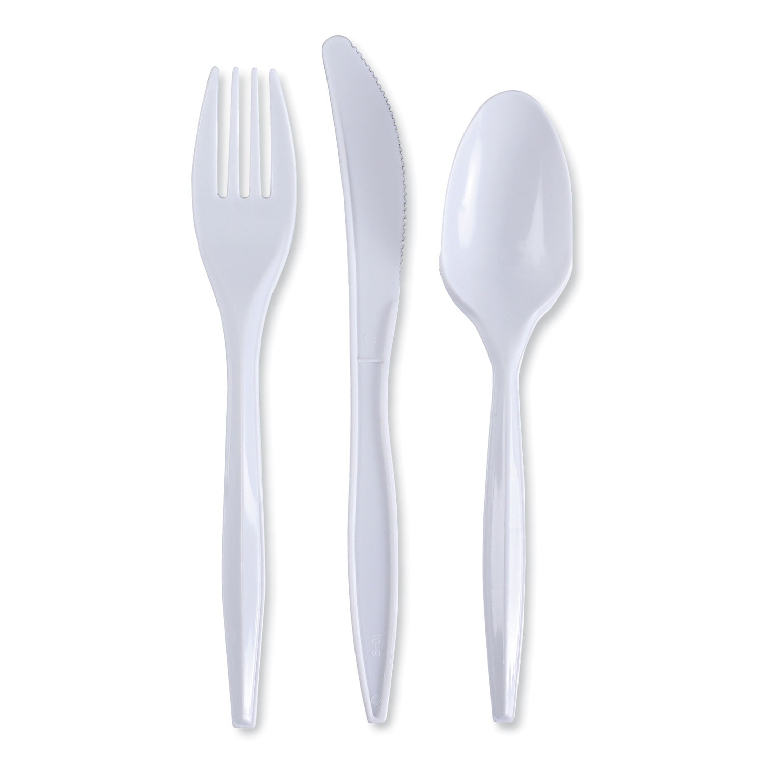 boardwalk-three-piece-cutlery-kit-num-bwkcombokit_1