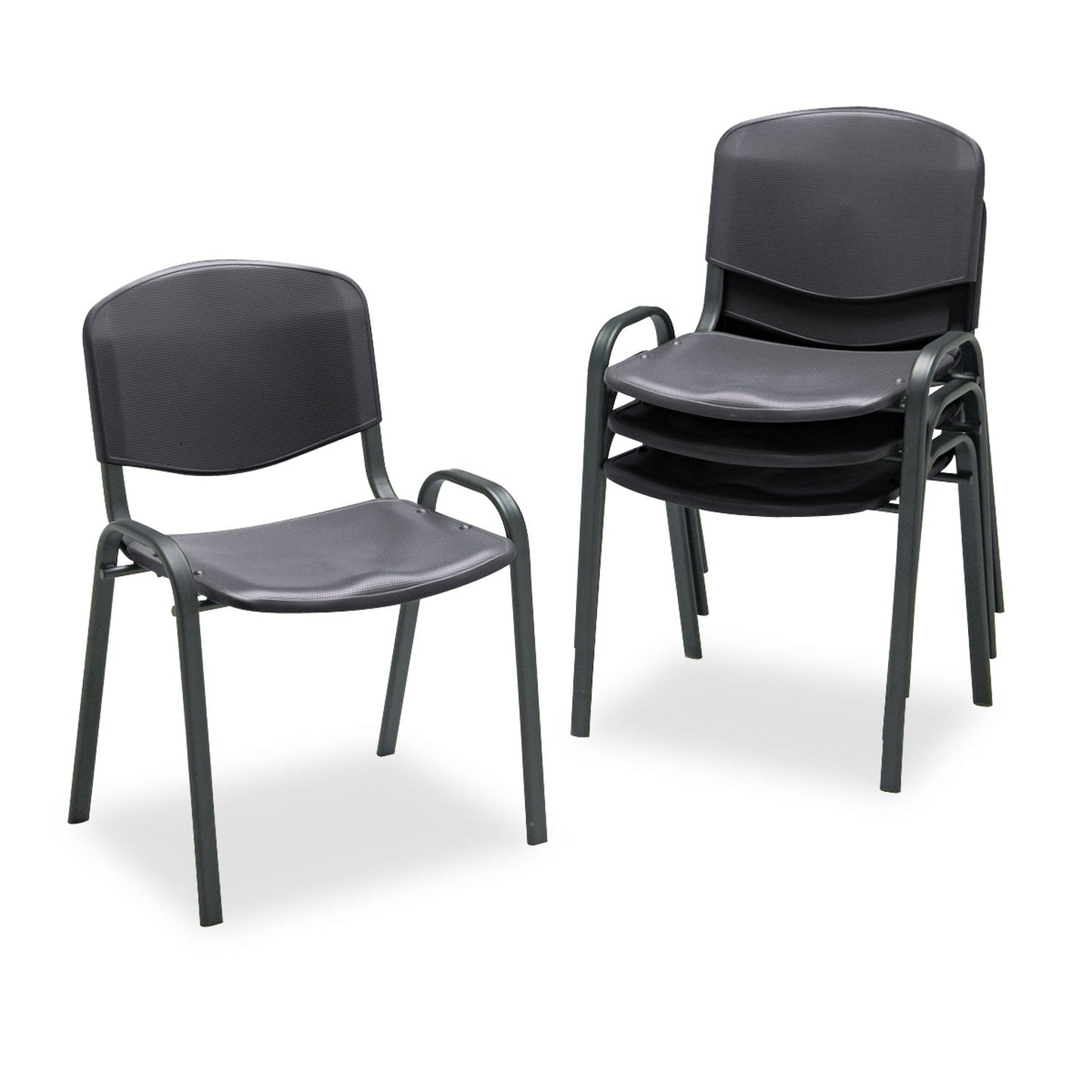 stacking-chair-supports-up-to-250-lb-18-seat-height-black-seat-black-back-black-base-4-carton-saf4185bl_1