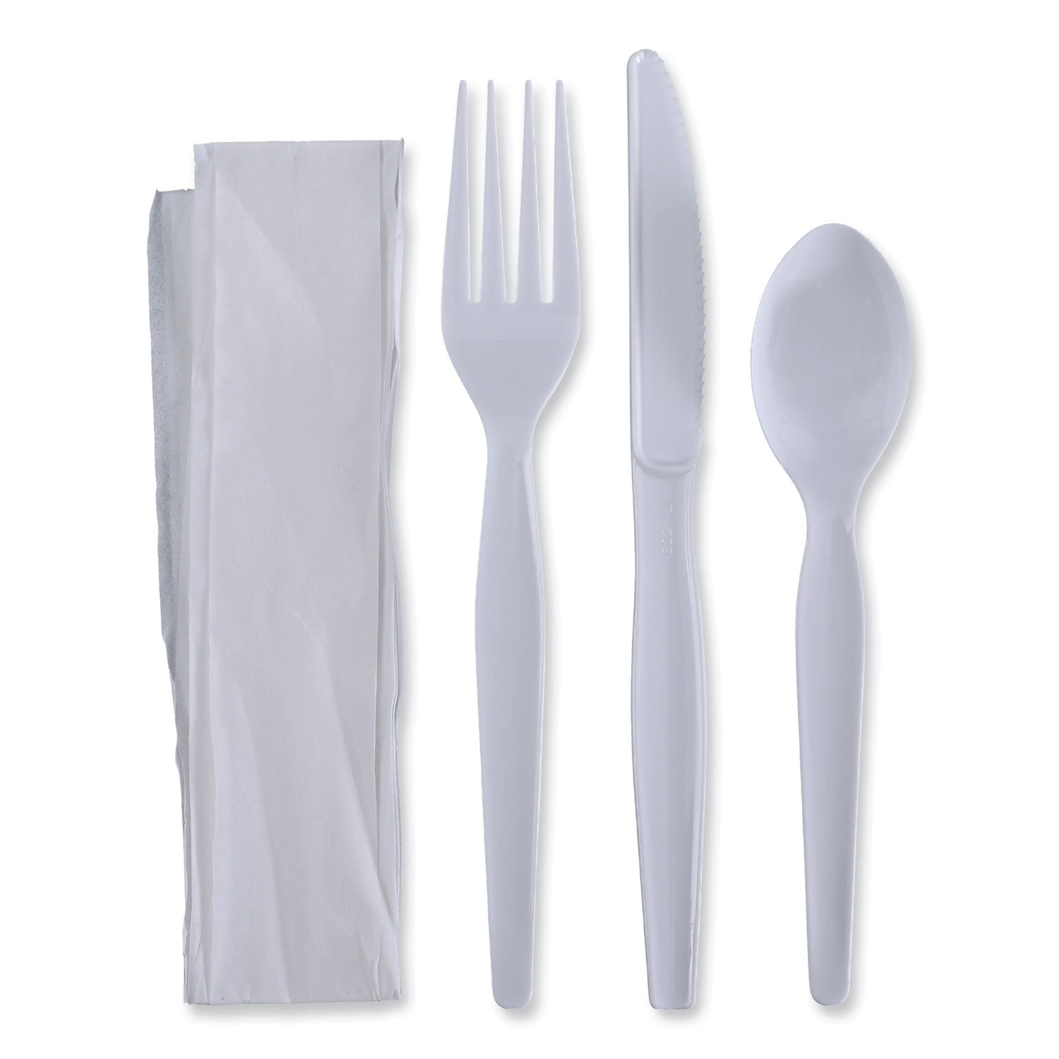 boardwalk-four-piece-cutlery-kit-num-bwkfktnhwpswh_1