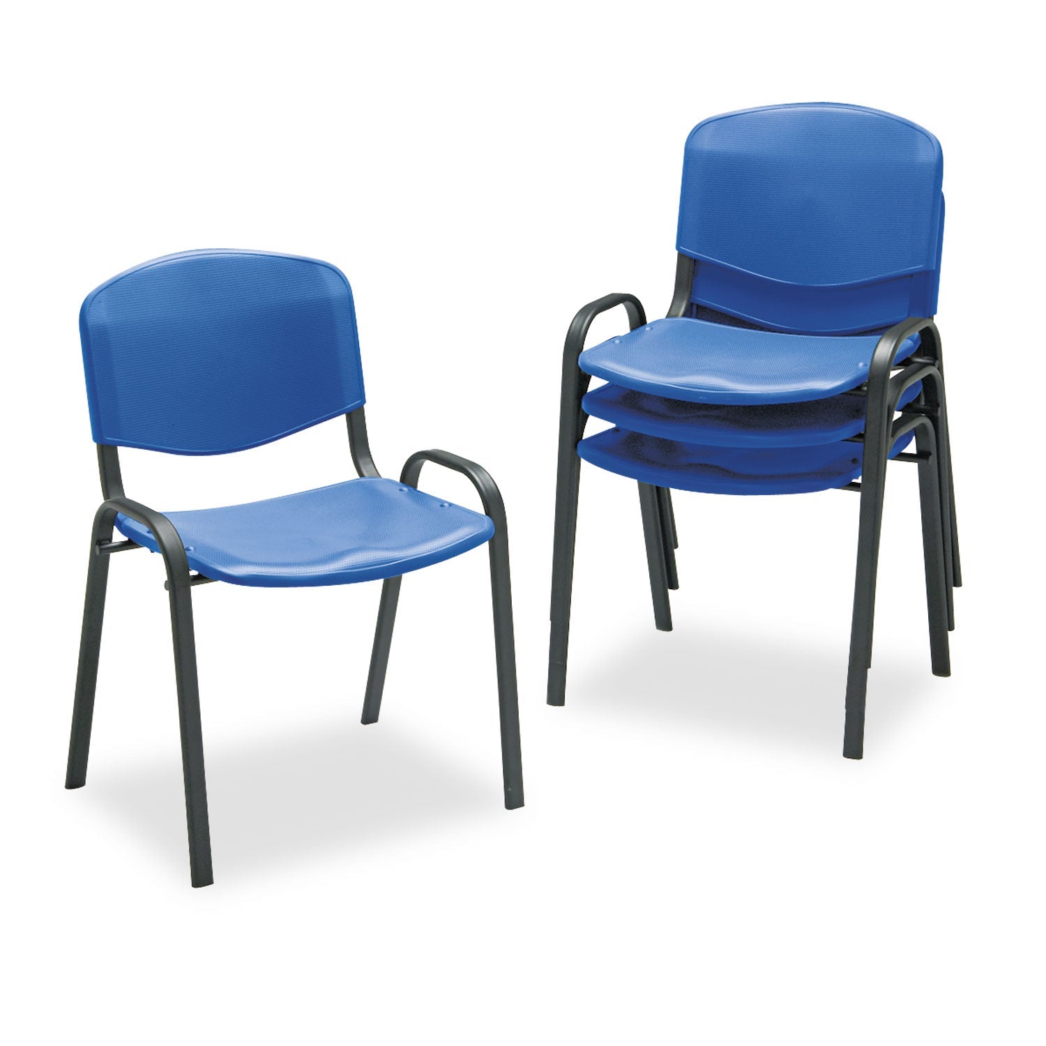 stacking-chair-supports-up-to-250-lb-18-seat-height-blue-seat-blue-back-black-base-4-carton-saf4185bu_1