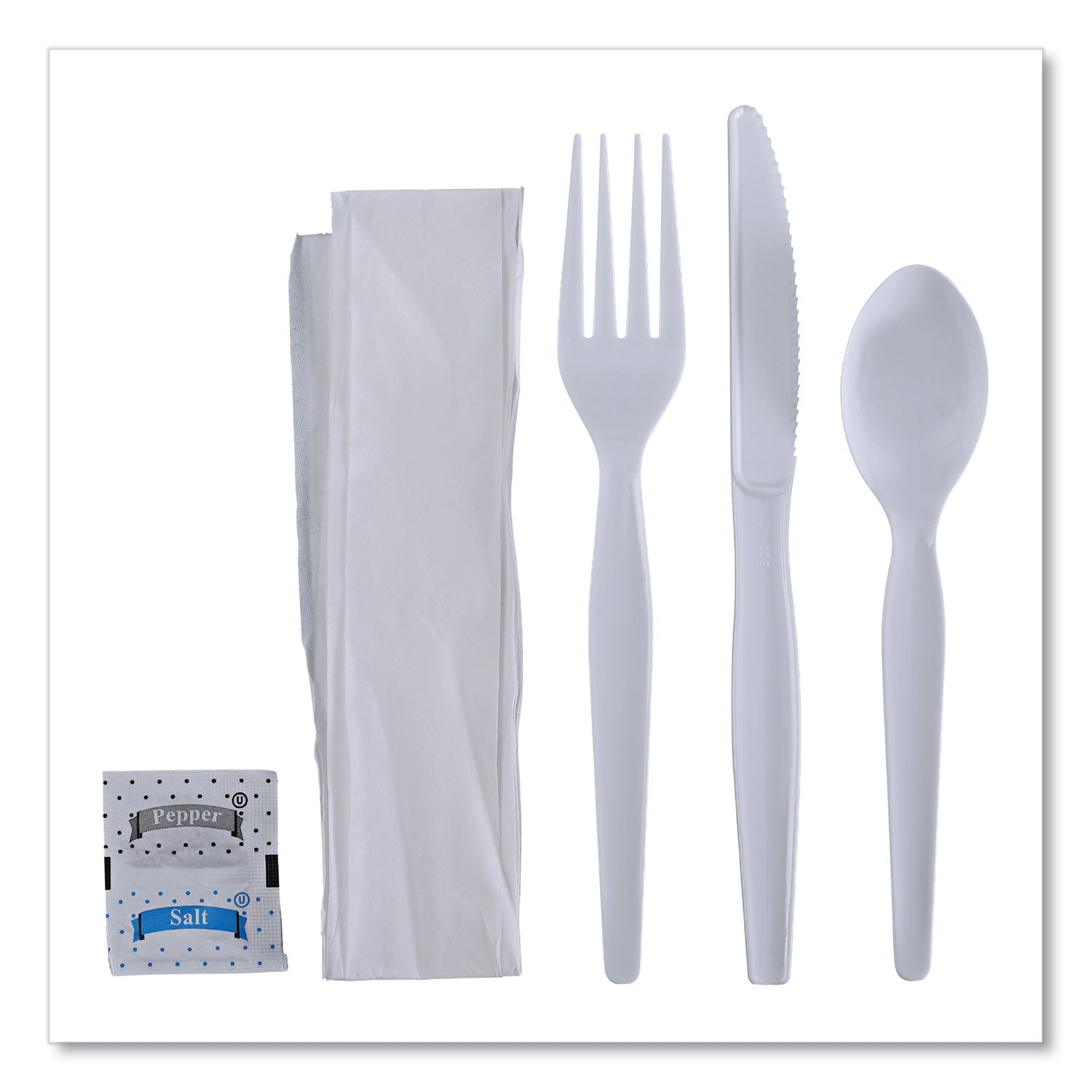 boardwalk-six-piece-cutlery-kit-num-bwkfktnshwpswh_1