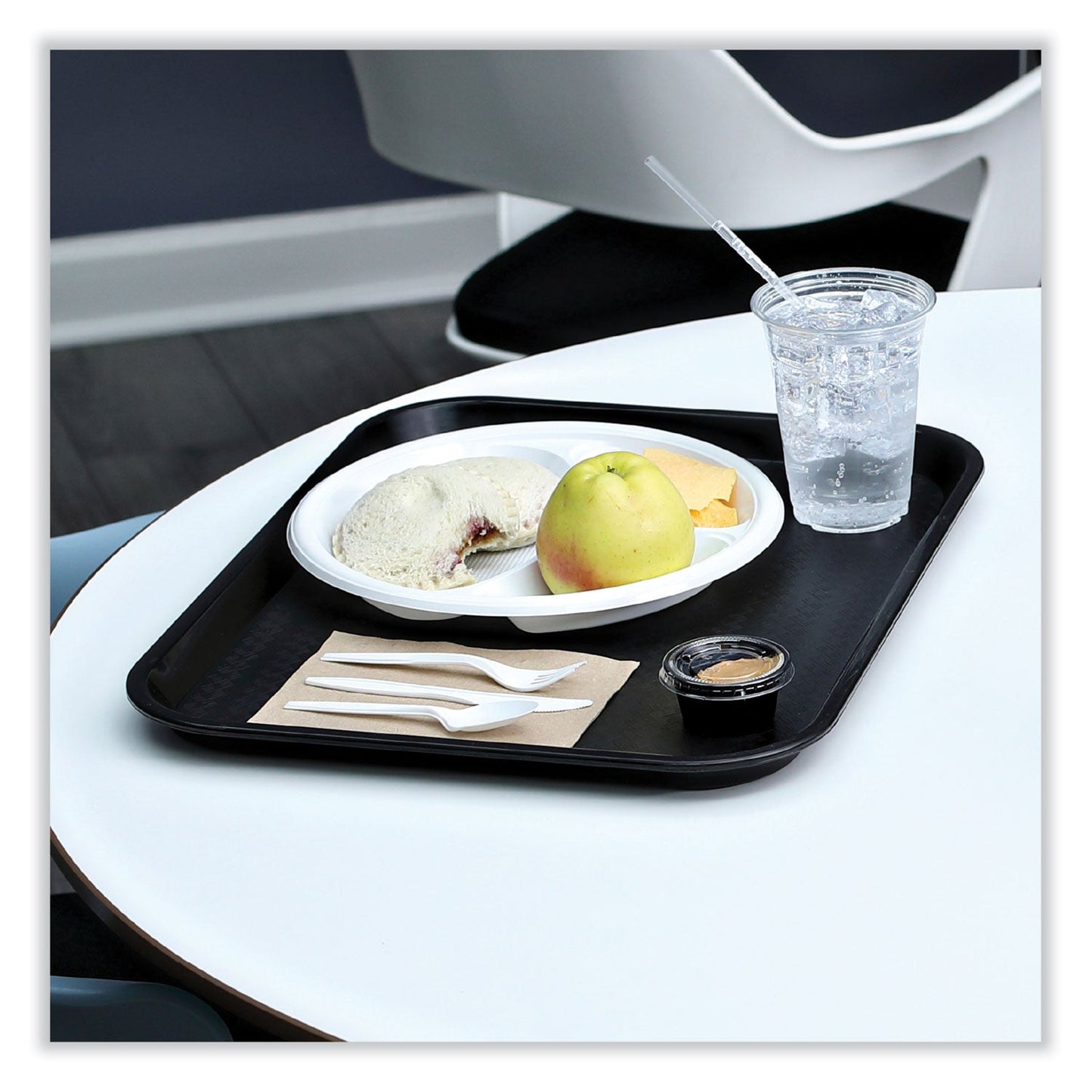 boardwalk-six-piece-cutlery-kit-num-bwkfktnshwpswh_4