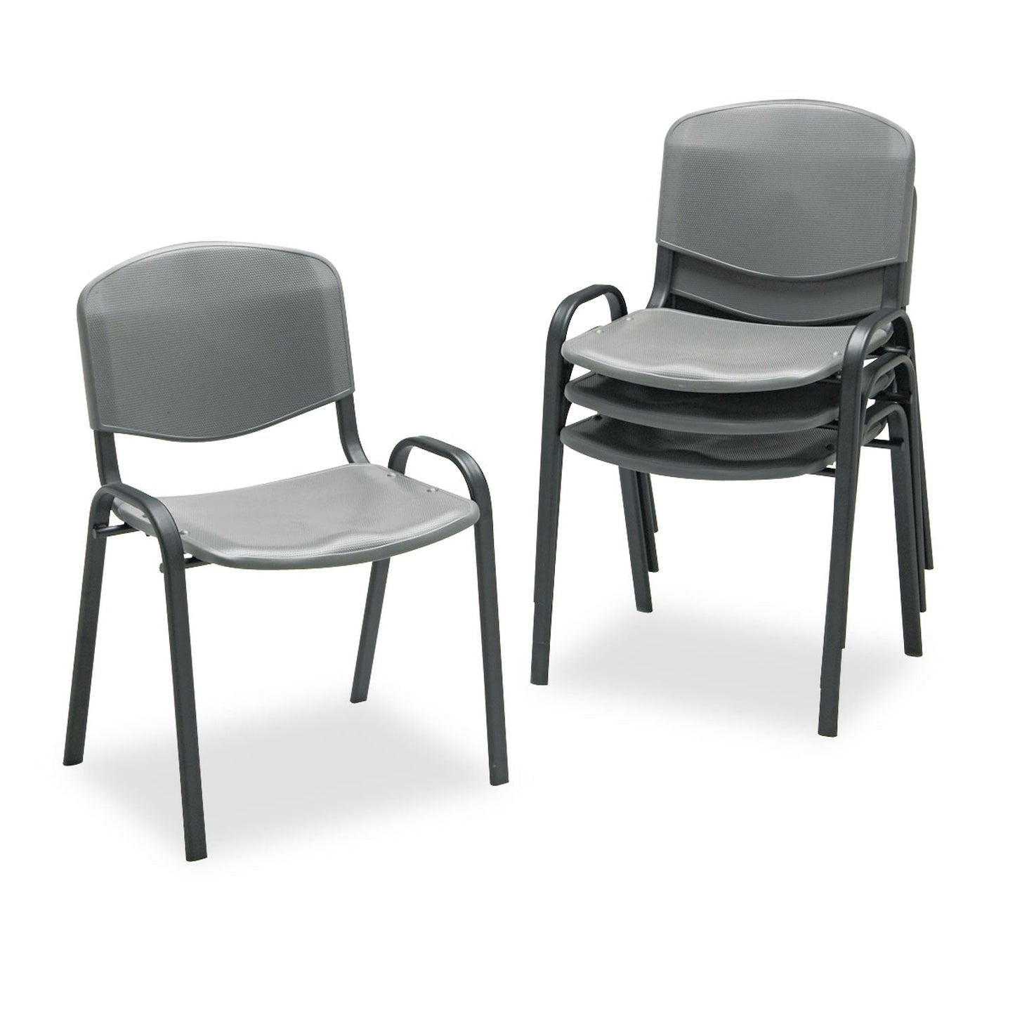 safco-stacking-chairs-num-saf4185ch_2