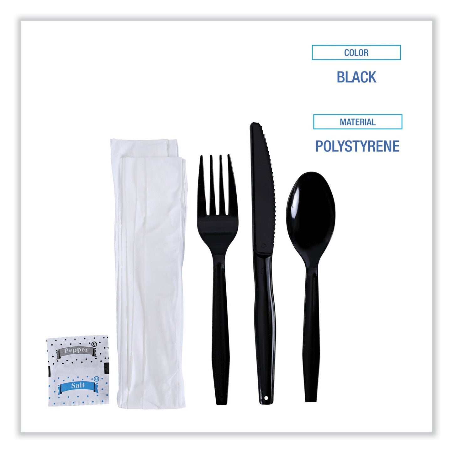 boardwalk-six-piece-cutlery-kit-num-bwkfktnsmwpsbla_3