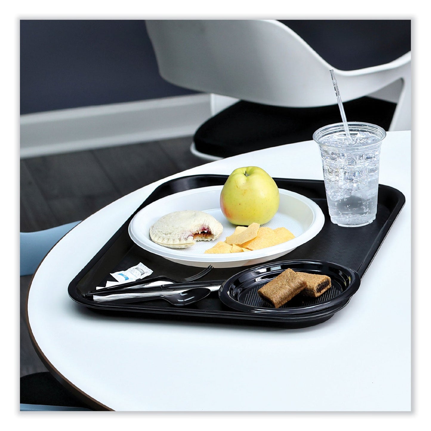 boardwalk-six-piece-cutlery-kit-num-bwkfktnsmwpsbla_6