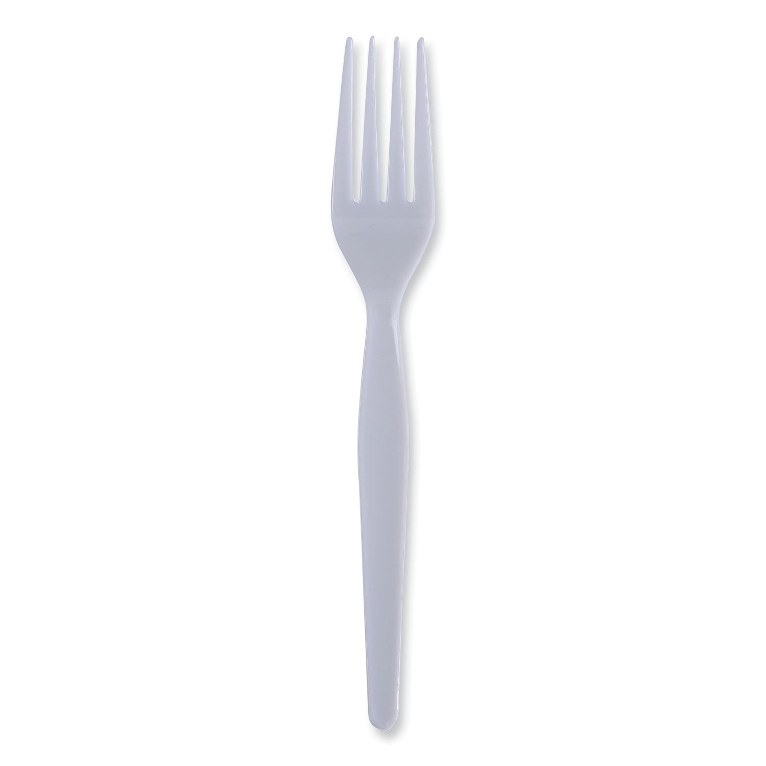 boardwalk-heavyweight-polystyrene-cutlery-num-bwkforkhw_1